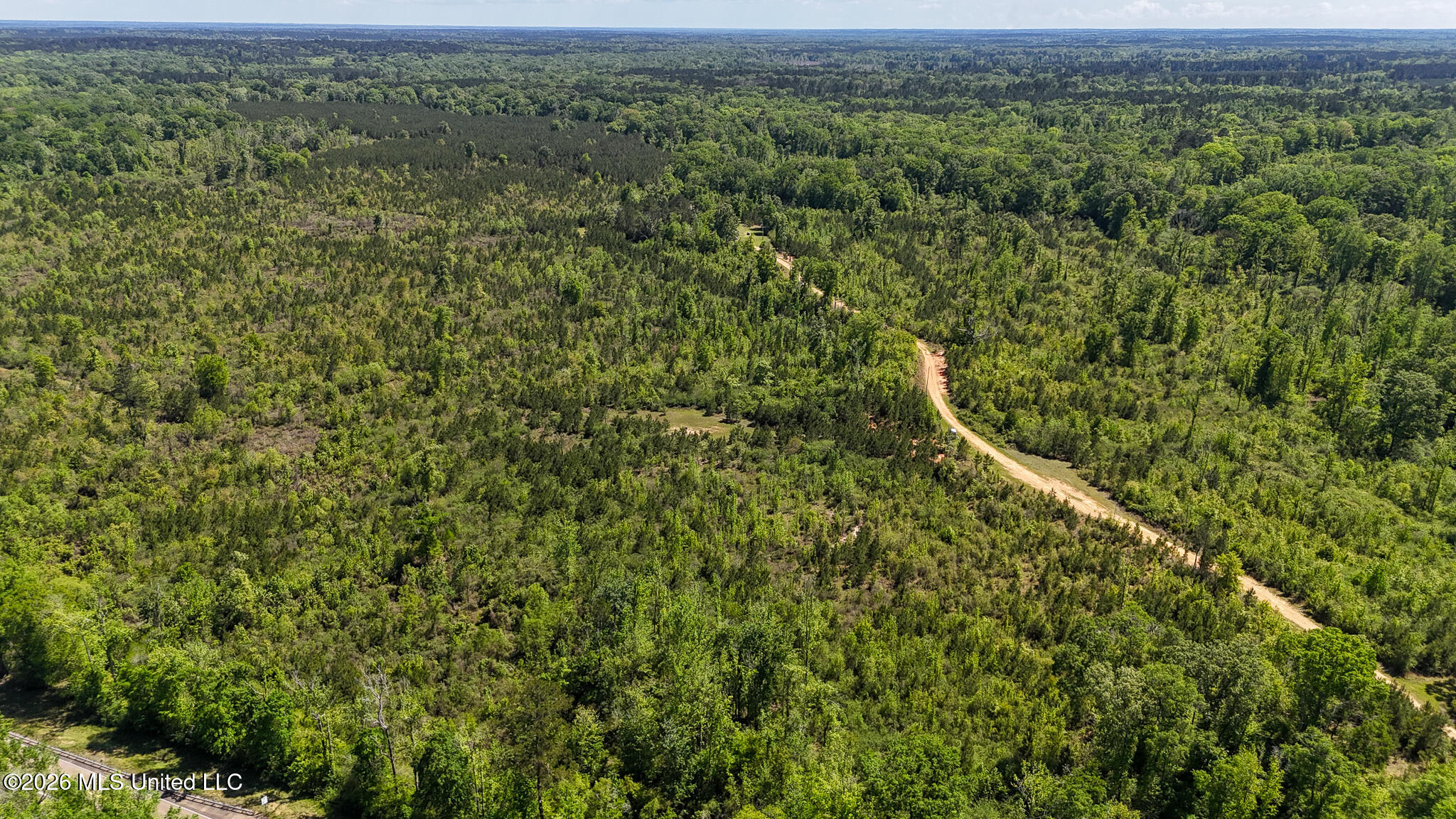 Tbd County Road 48 Property Photo 38