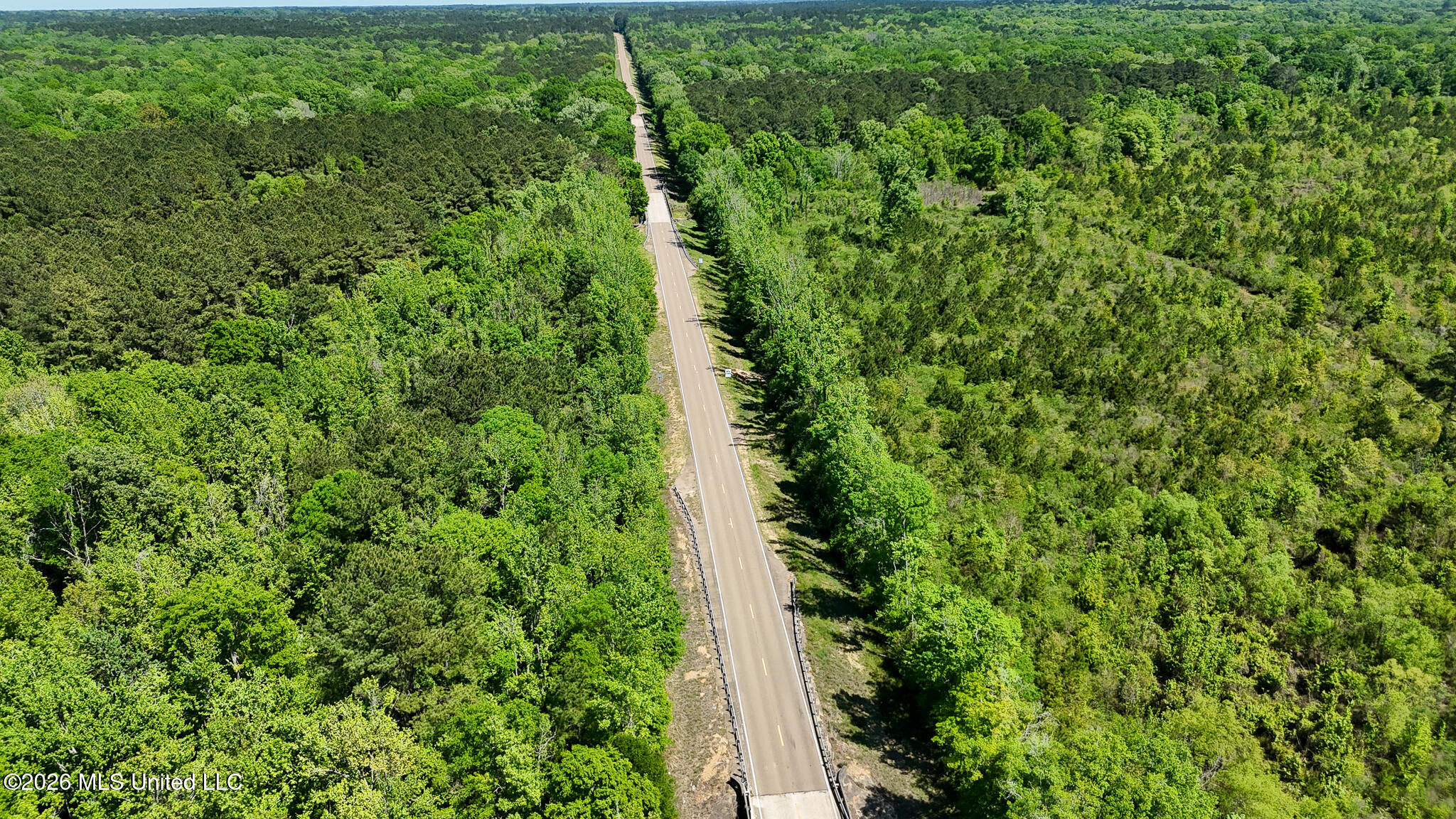 Tbd County Road 48 Property Photo 78