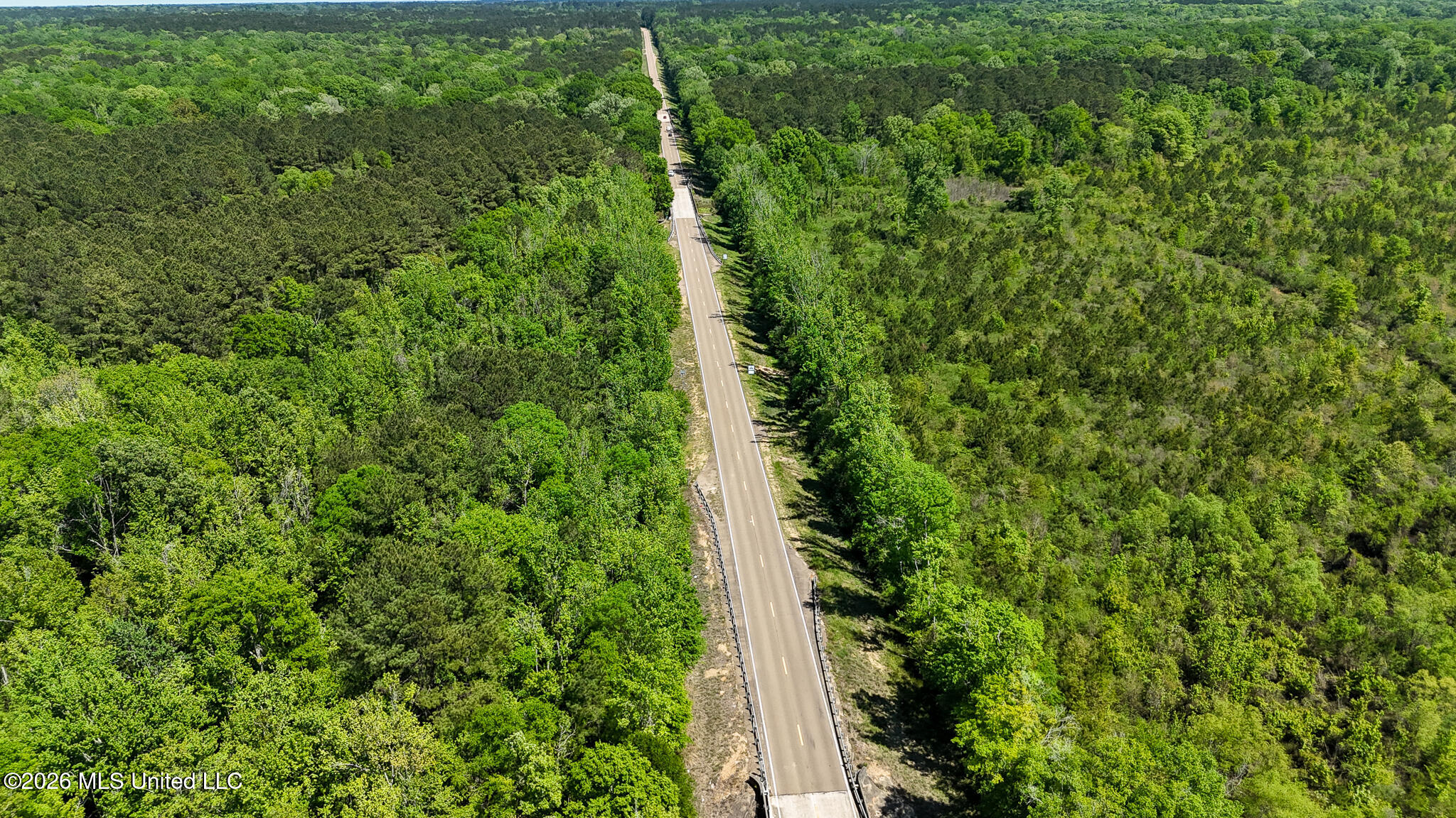Tbd County Road 48 Property Photo 79