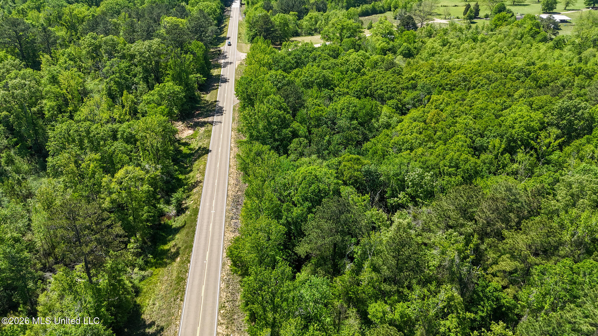 Tbd County Road 48 Property Photo 82