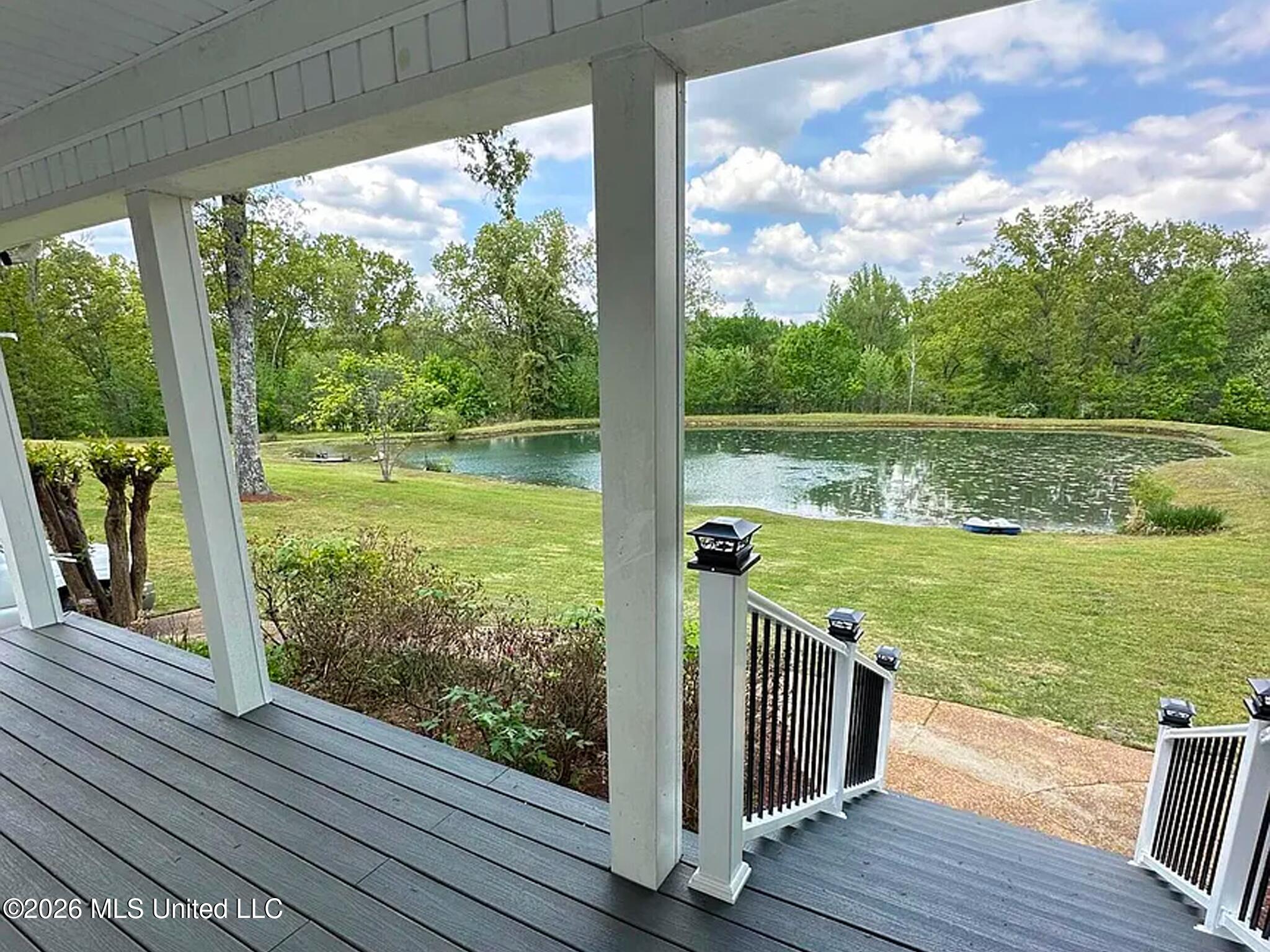 1765 Nottingham Drive Property Photo 7