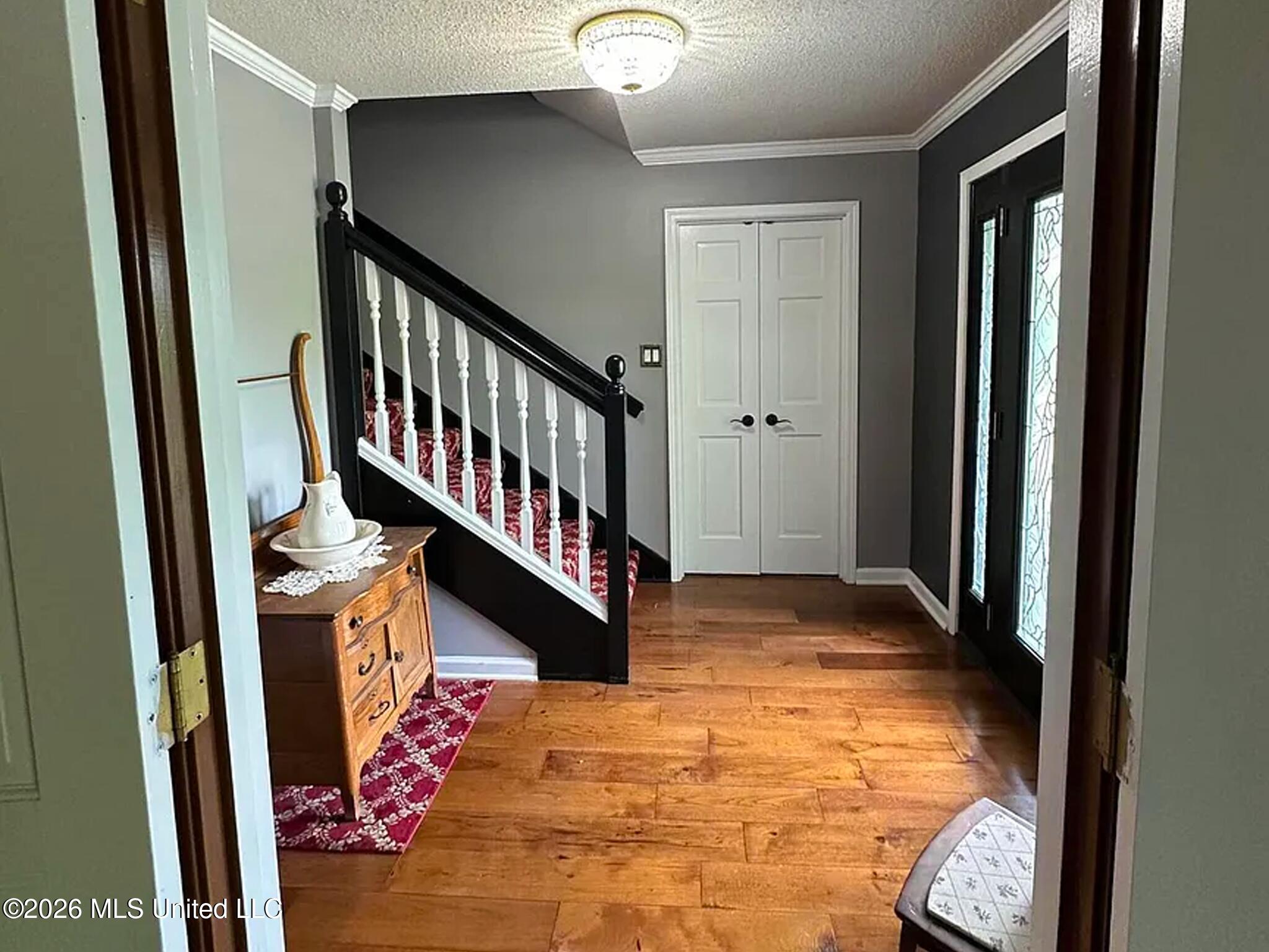 1765 Nottingham Drive Property Photo 8