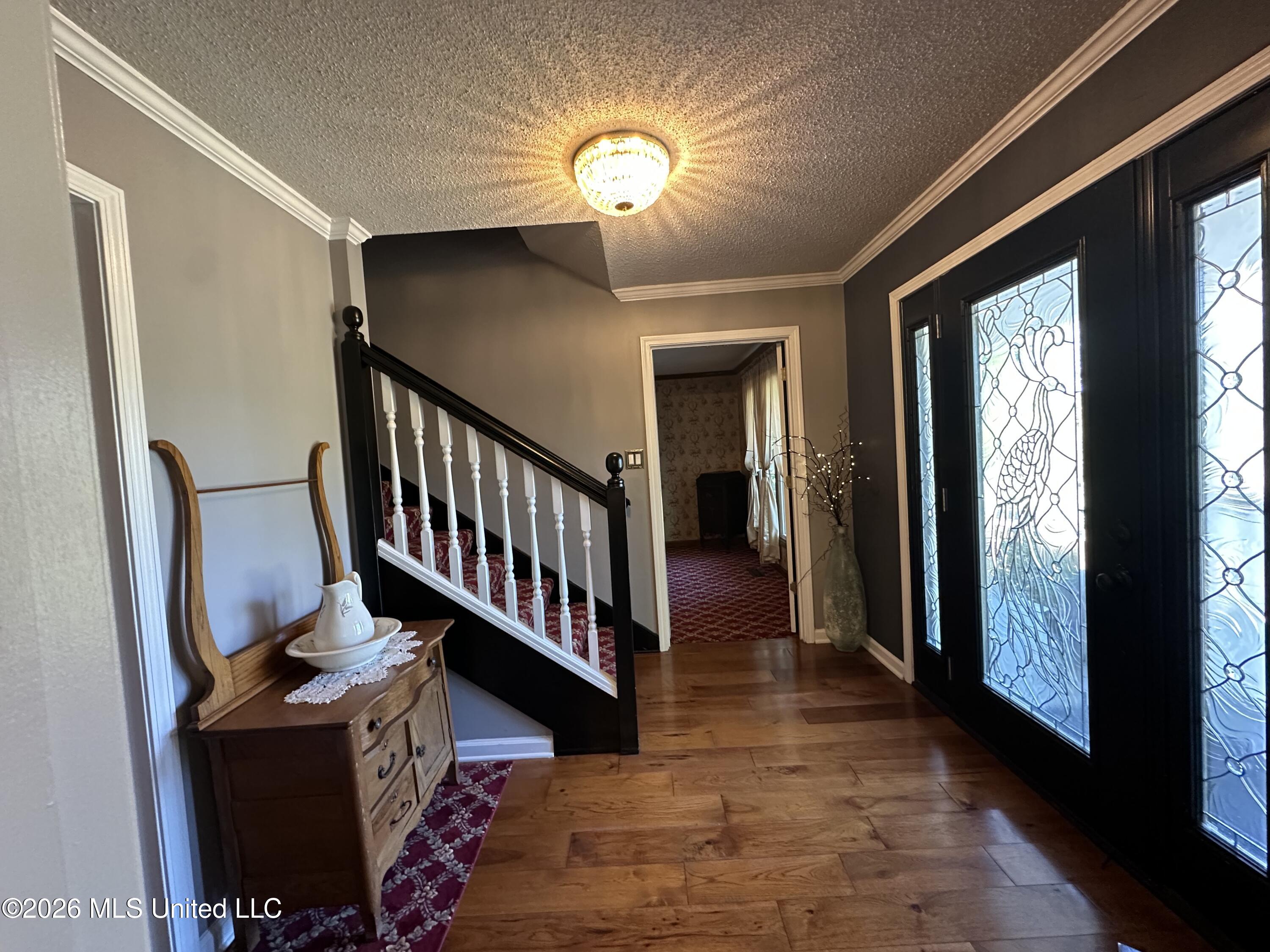 1765 Nottingham Drive Property Photo 13