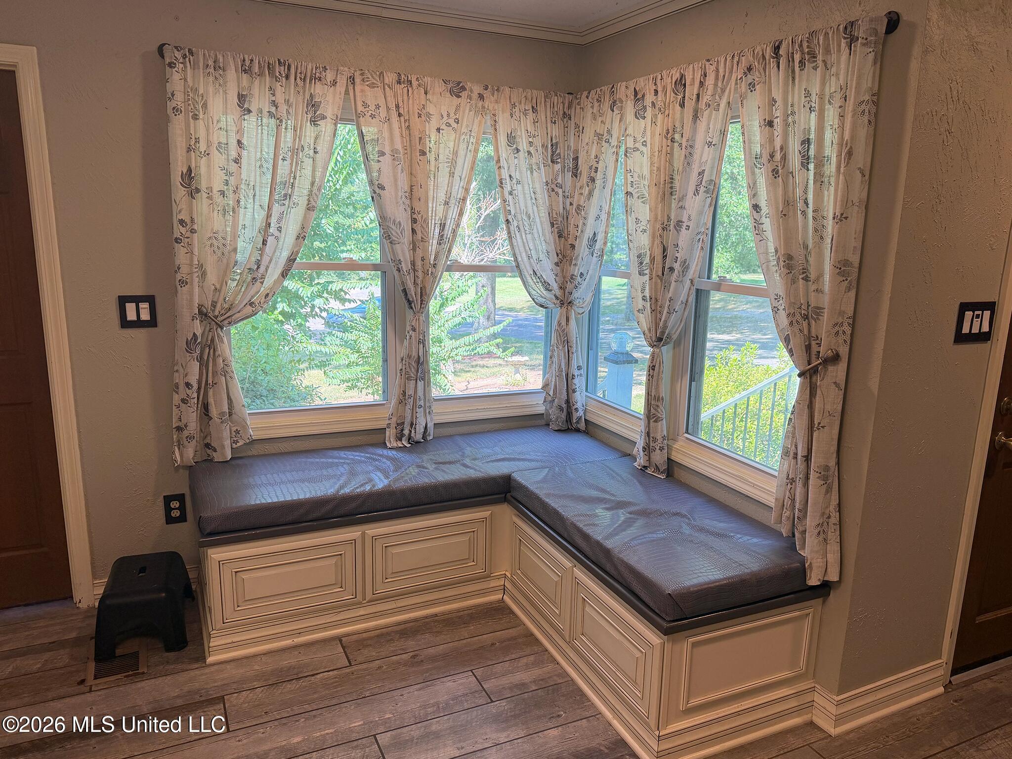 1765 Nottingham Drive Property Photo 14