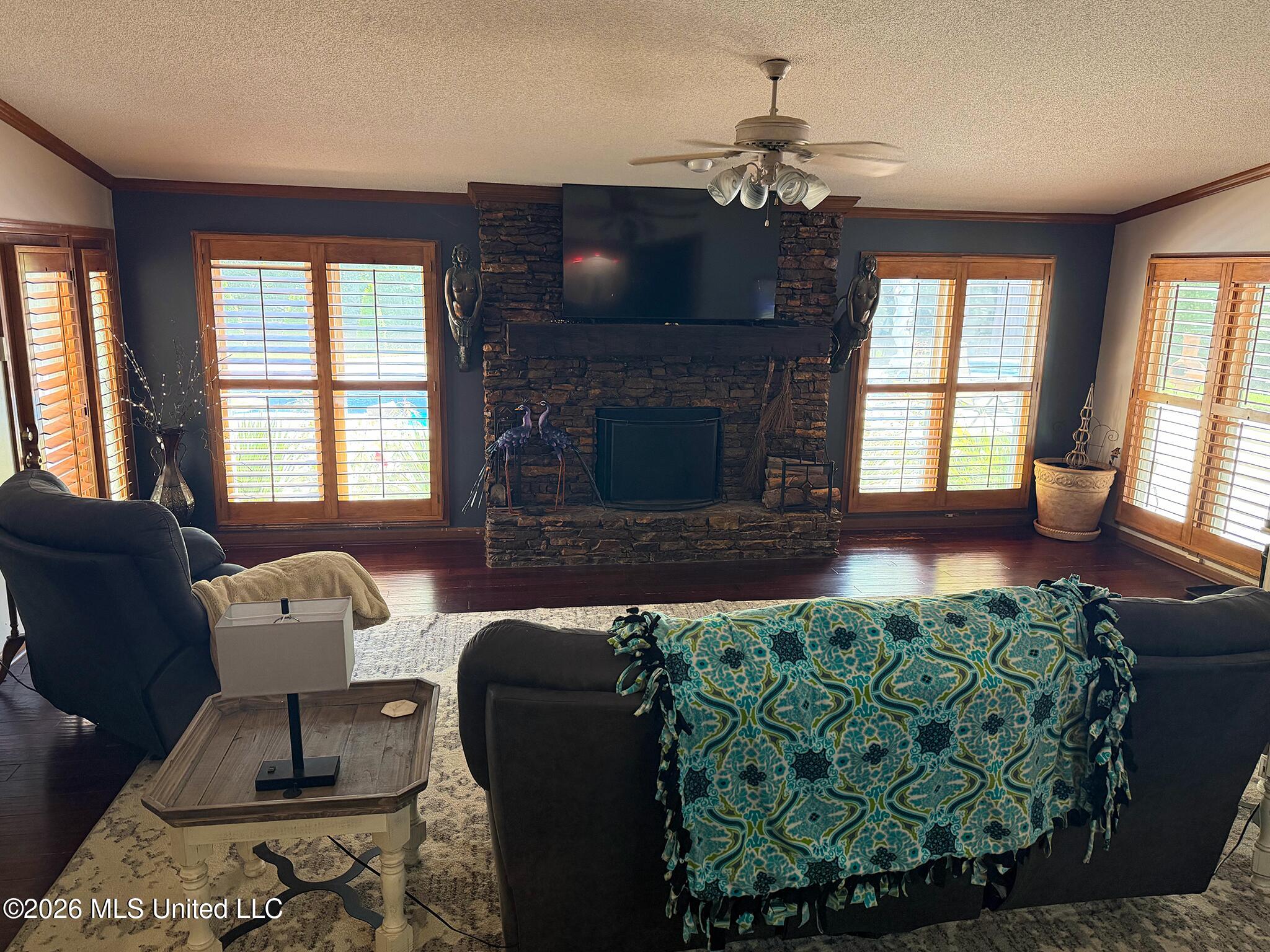 1765 Nottingham Drive Property Photo 15