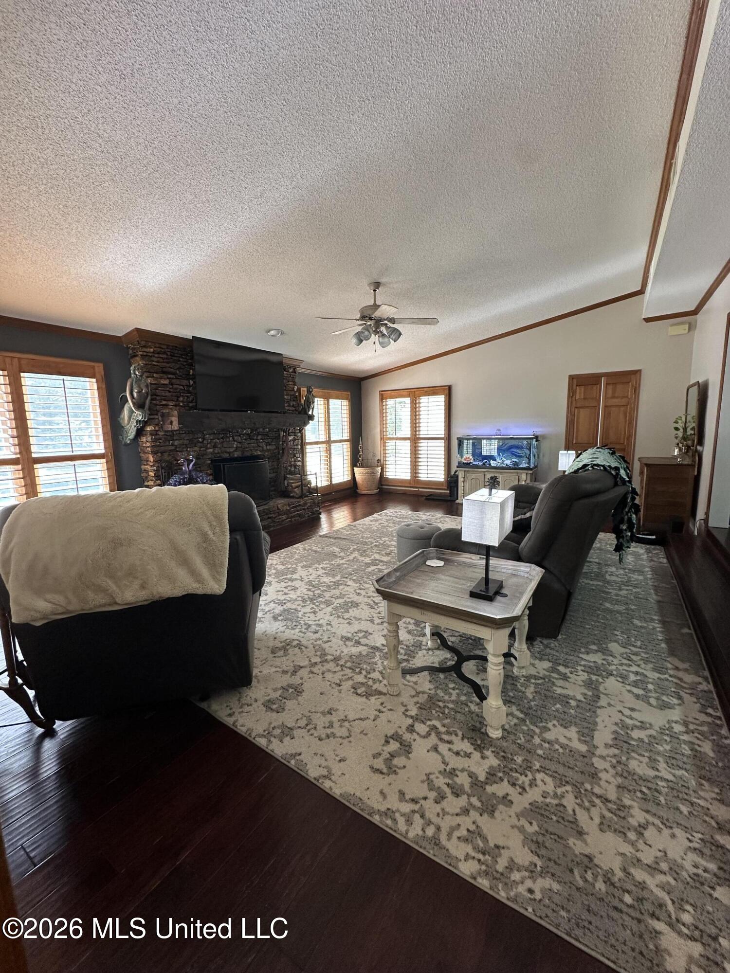1765 Nottingham Drive Property Photo 15