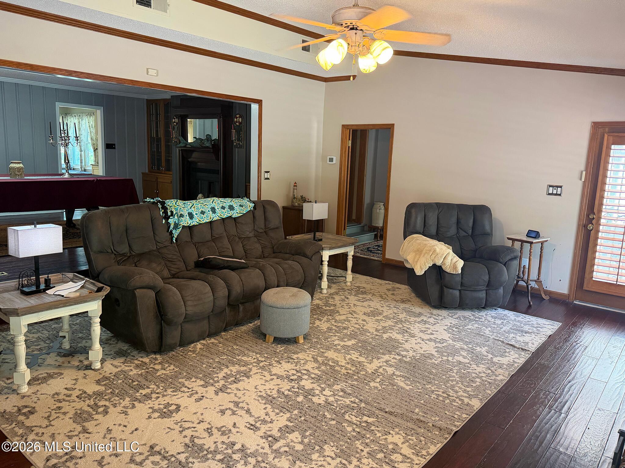 1765 Nottingham Drive Property Photo 16