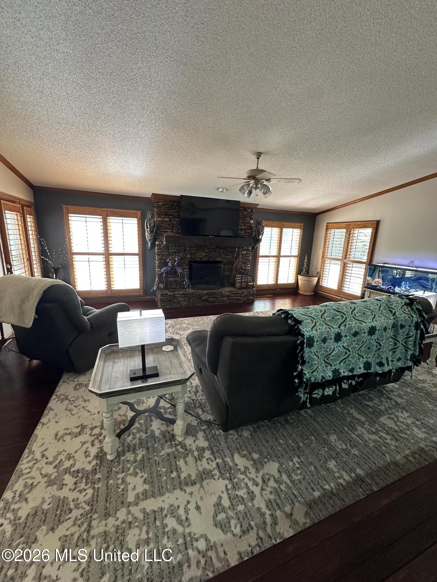 1765 Nottingham Drive Property Photo 16