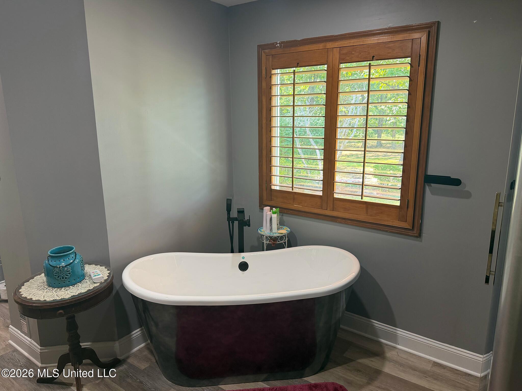 1765 Nottingham Drive Property Photo 17