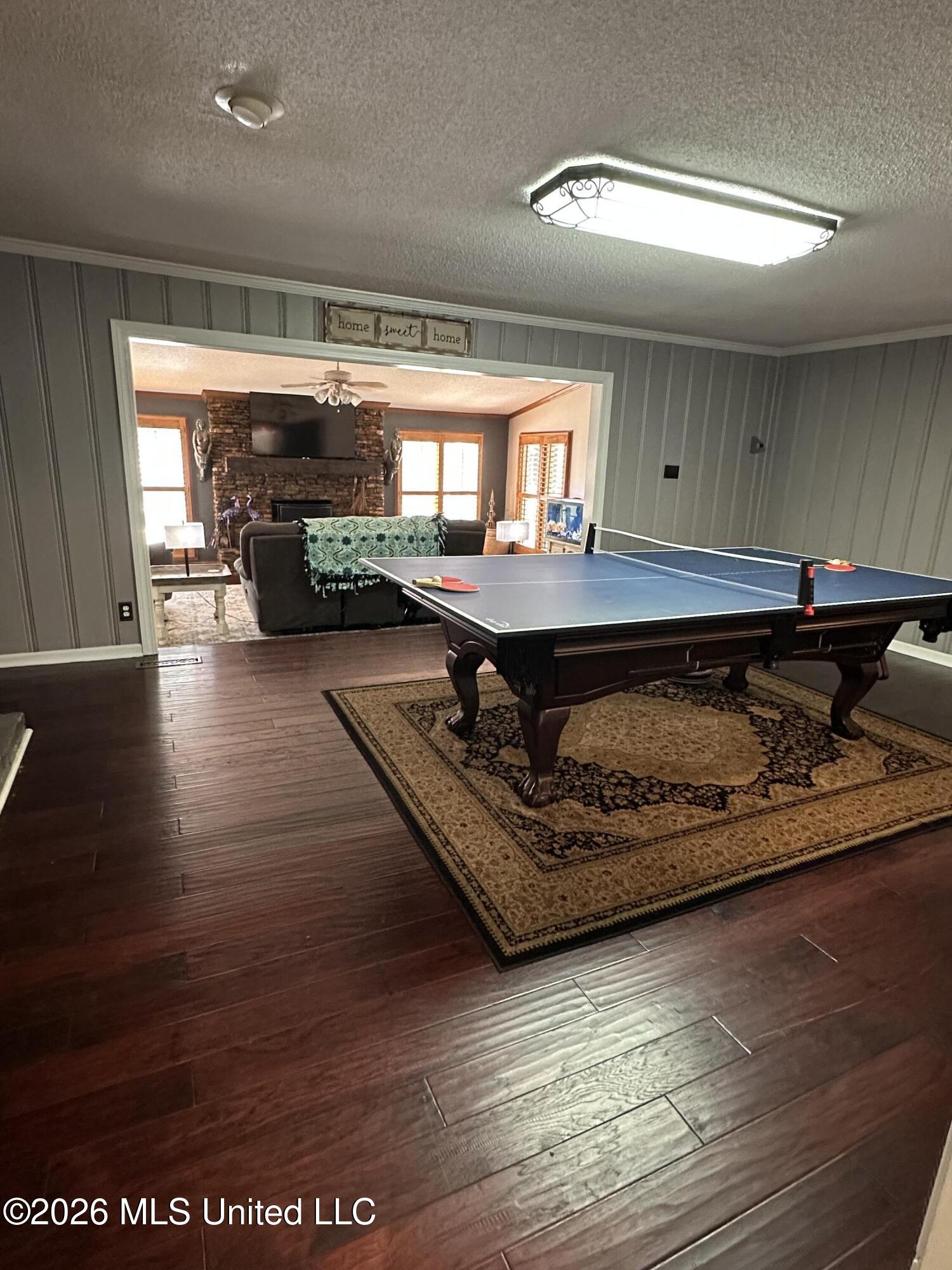 1765 Nottingham Drive Property Photo 17