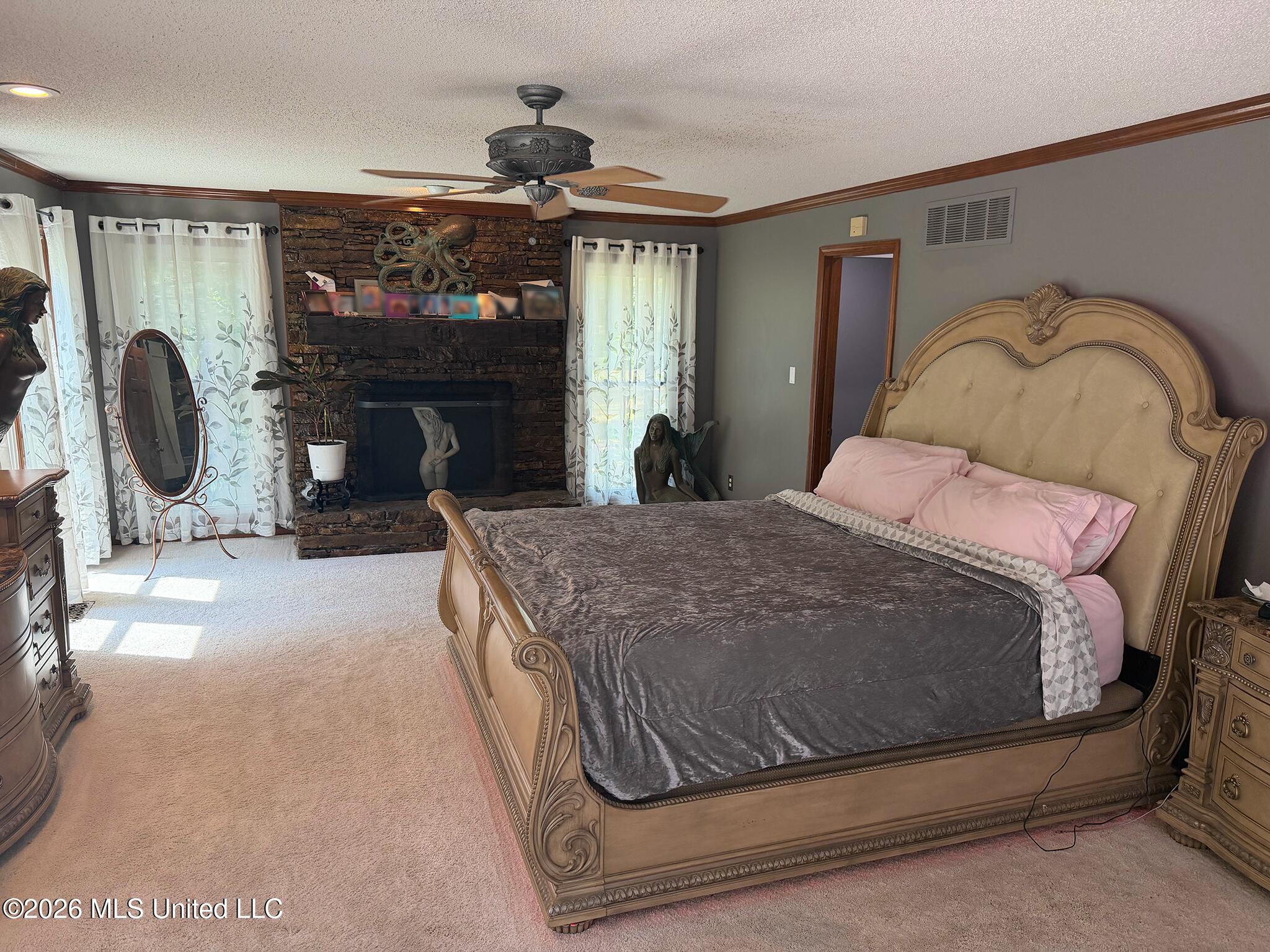 1765 Nottingham Drive Property Photo 20