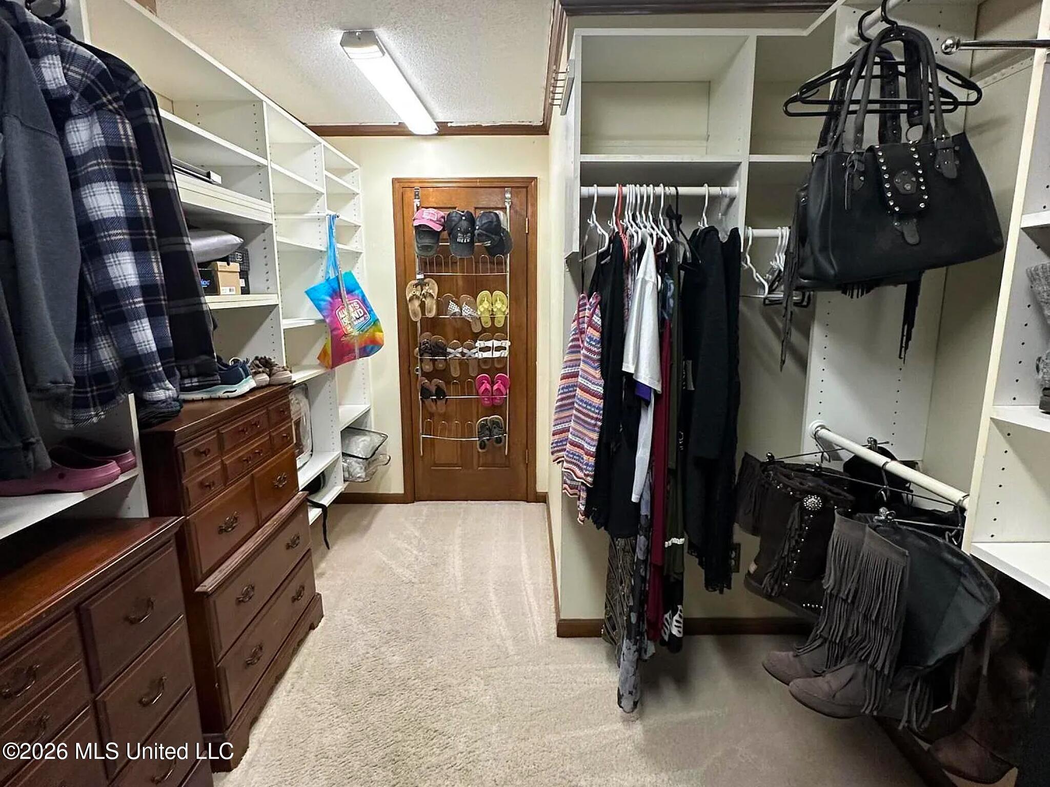 1765 Nottingham Drive Property Photo 21