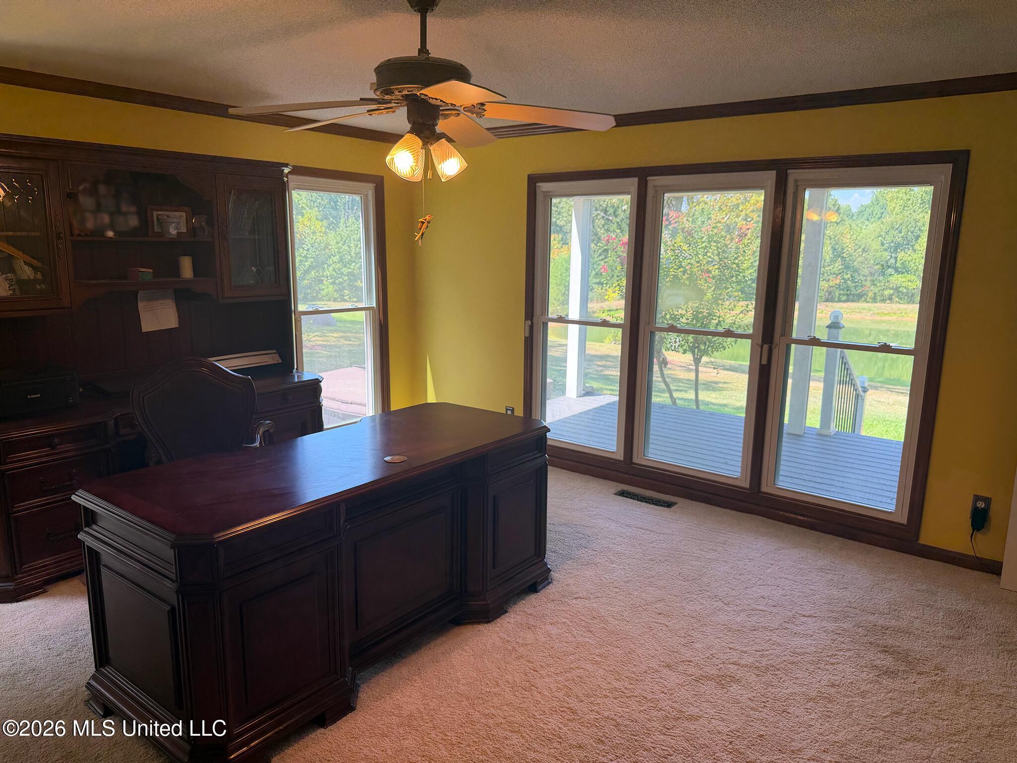1765 Nottingham Drive Property Photo 22