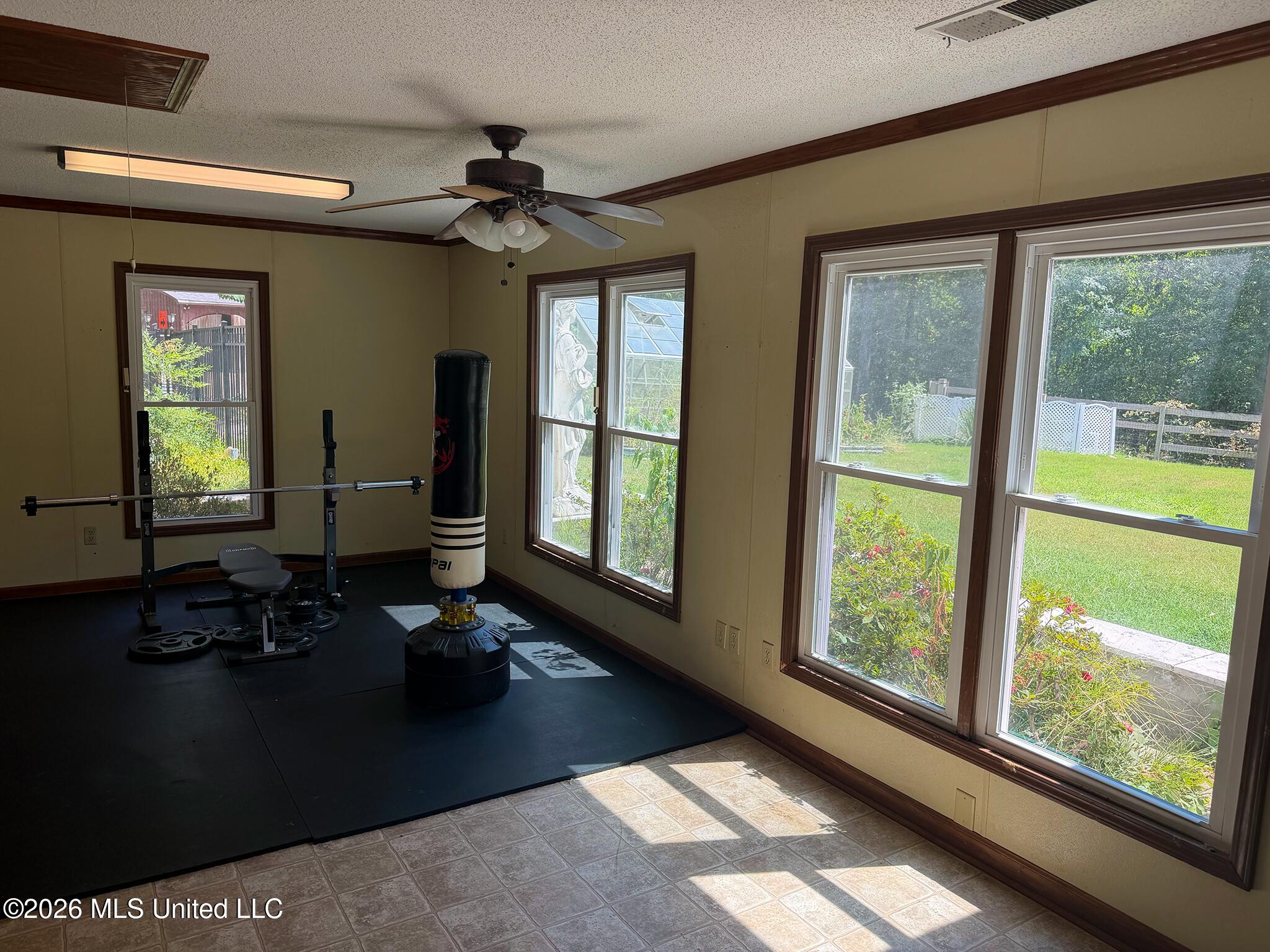 1765 Nottingham Drive Property Photo 23