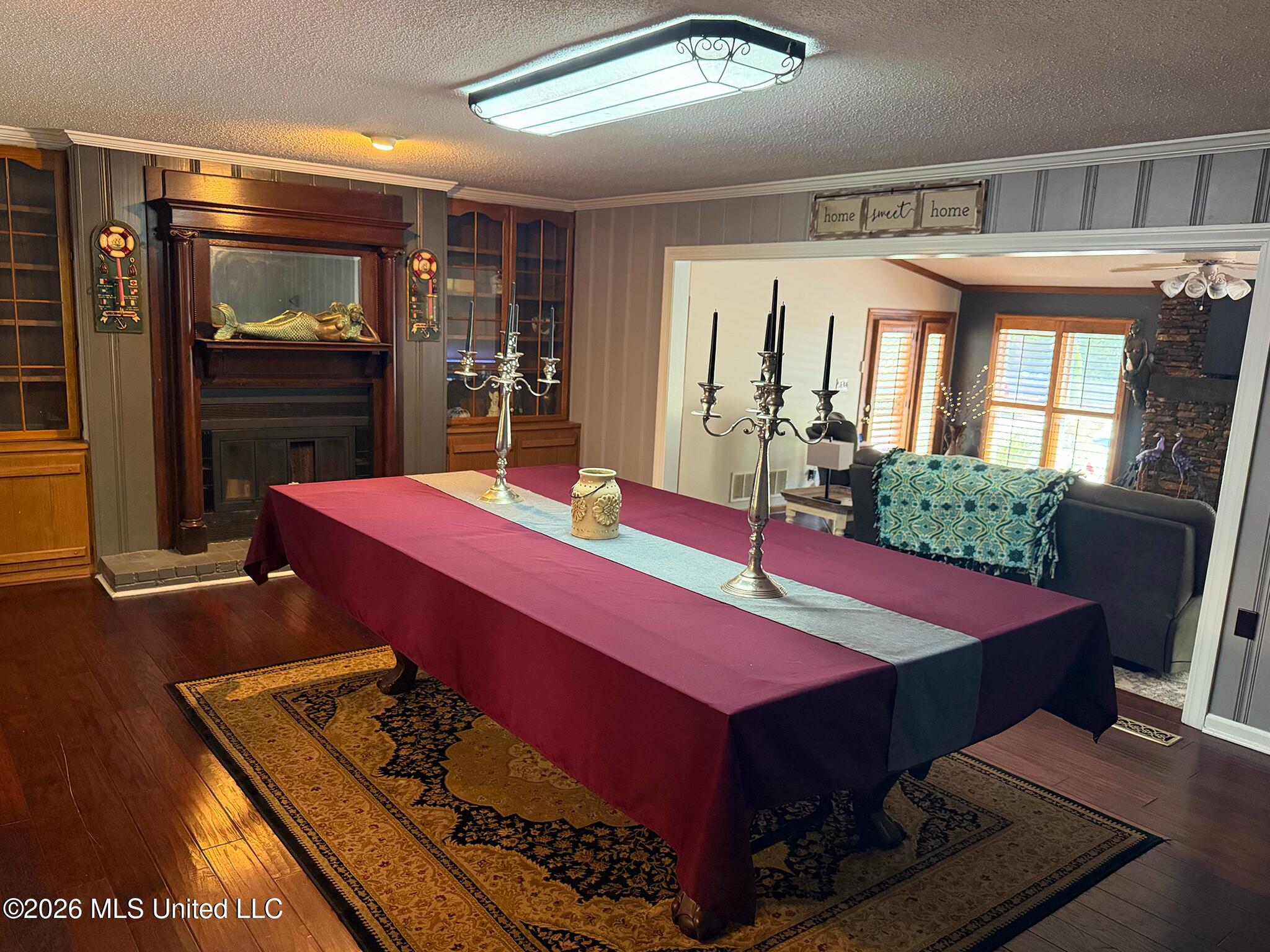 1765 Nottingham Drive Property Photo 24