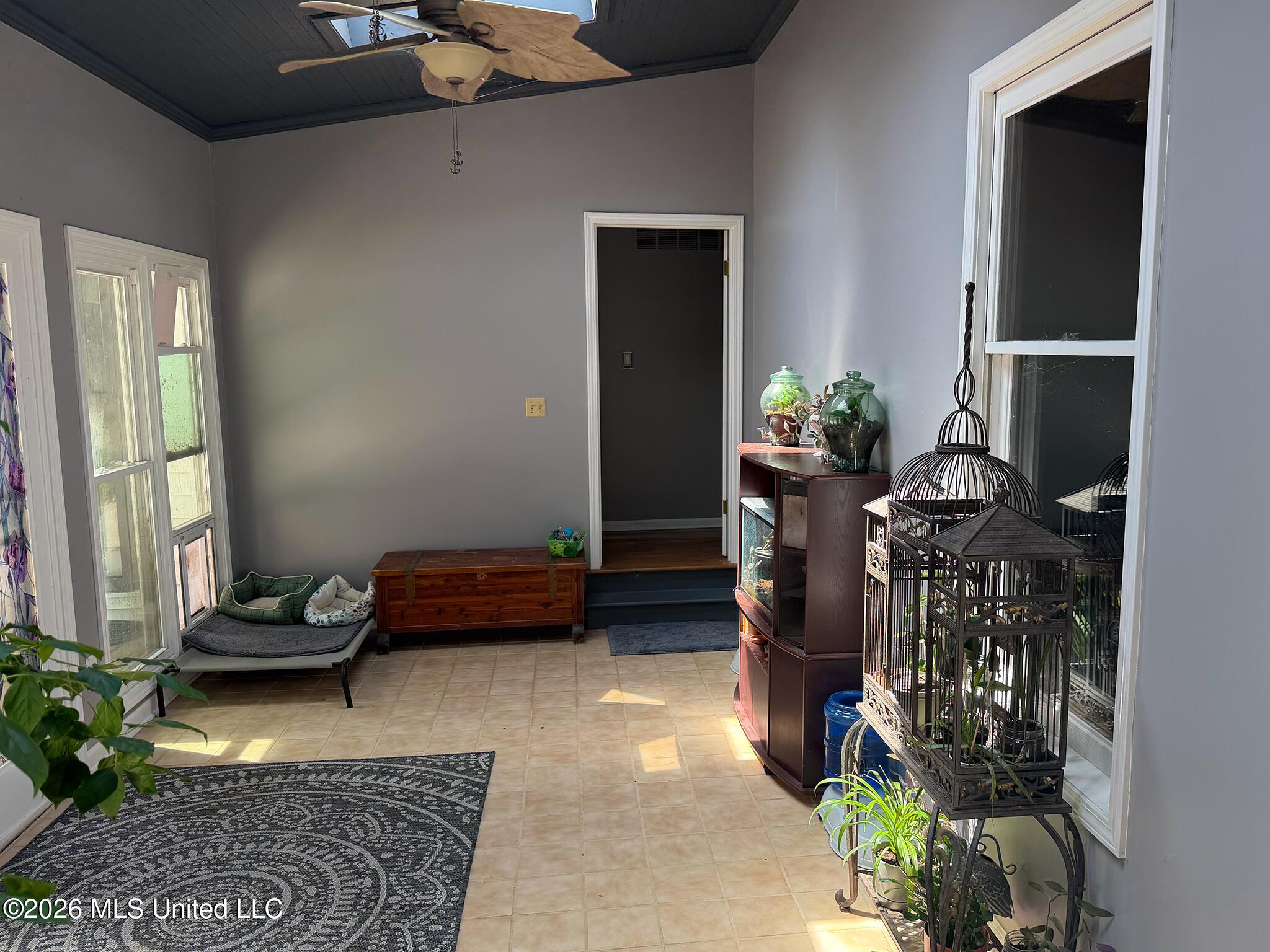 1765 Nottingham Drive Property Photo 26