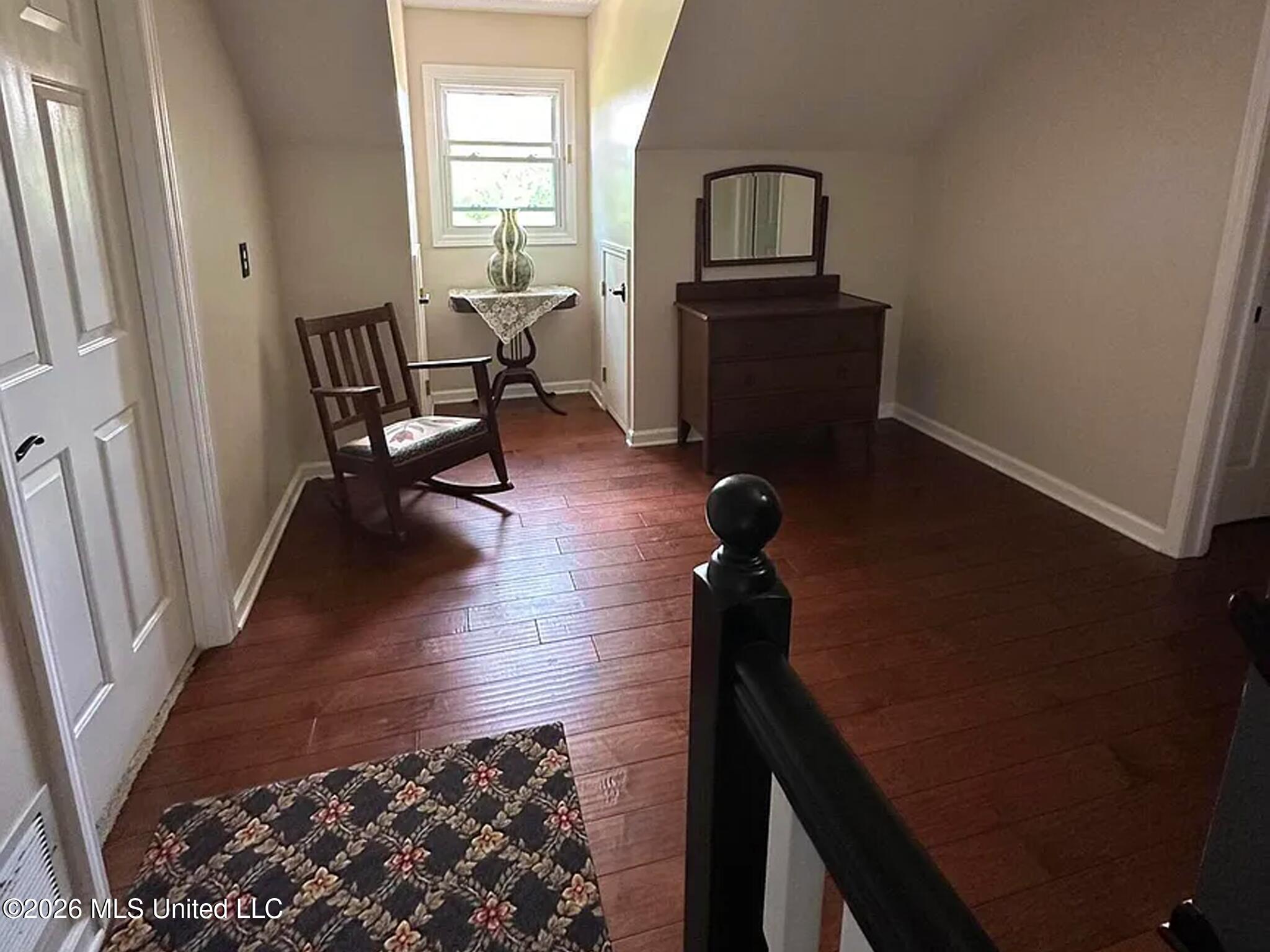 1765 Nottingham Drive Property Photo 27