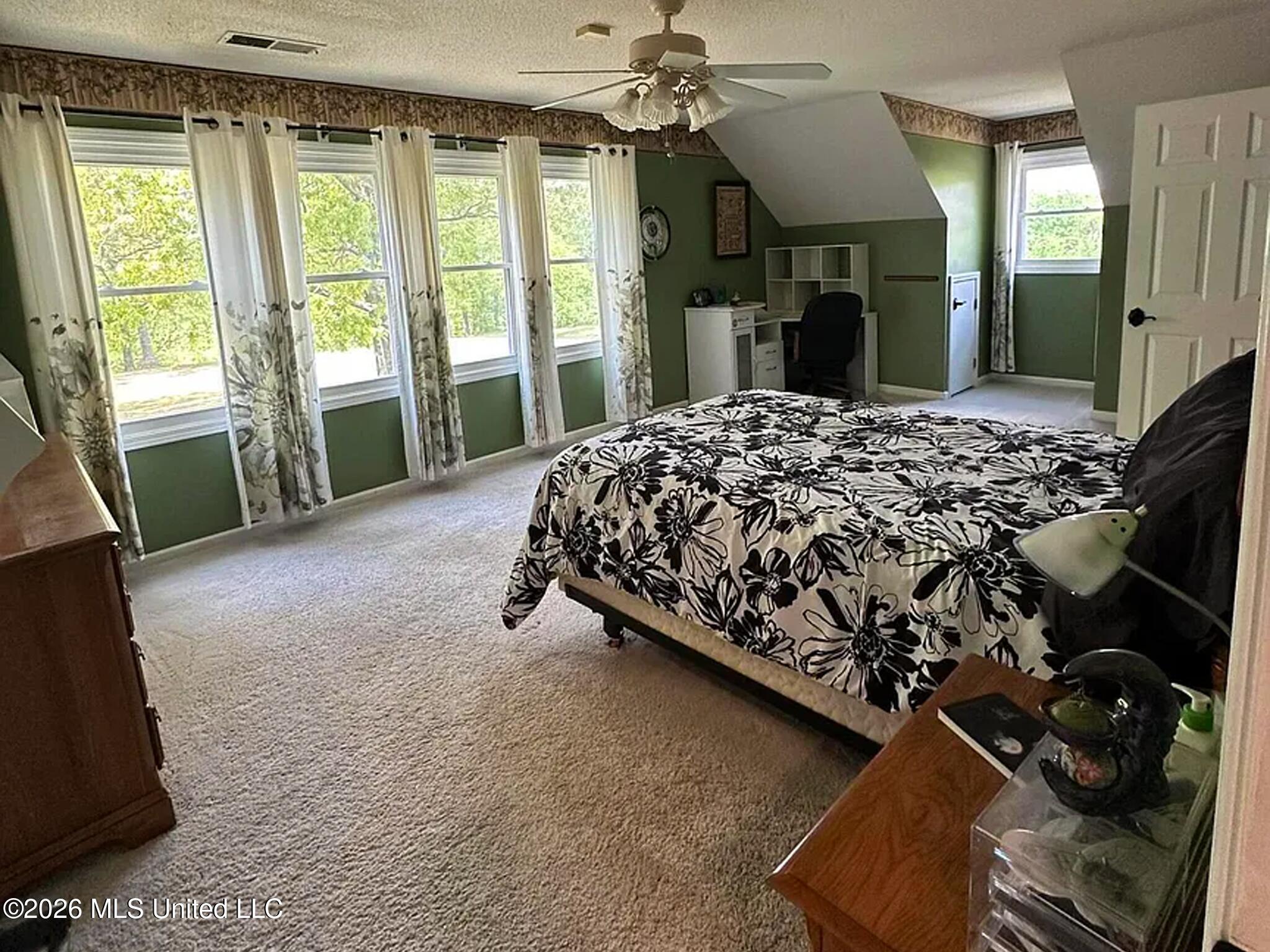 1765 Nottingham Drive Property Photo 28