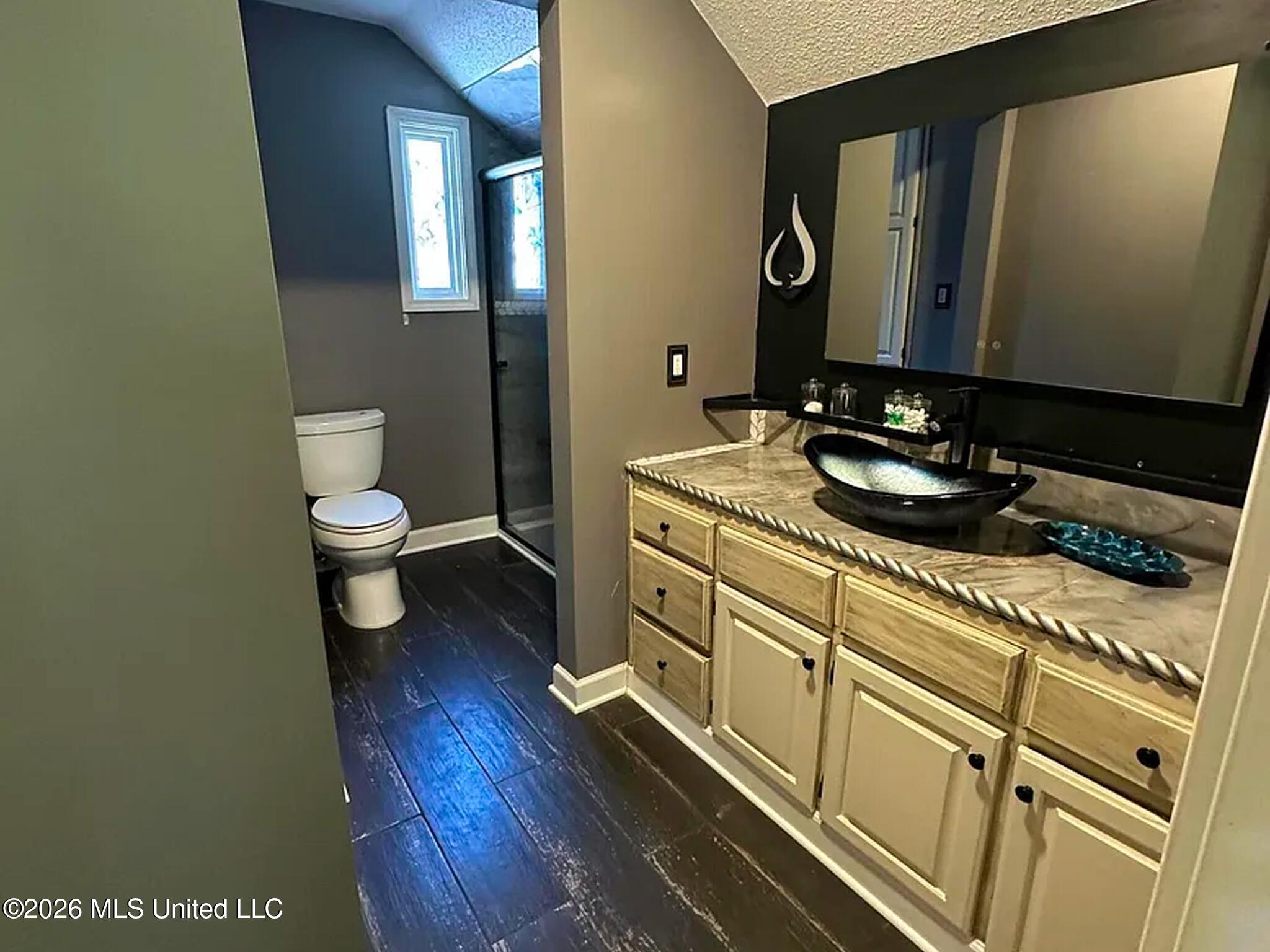 1765 Nottingham Drive Property Photo 29
