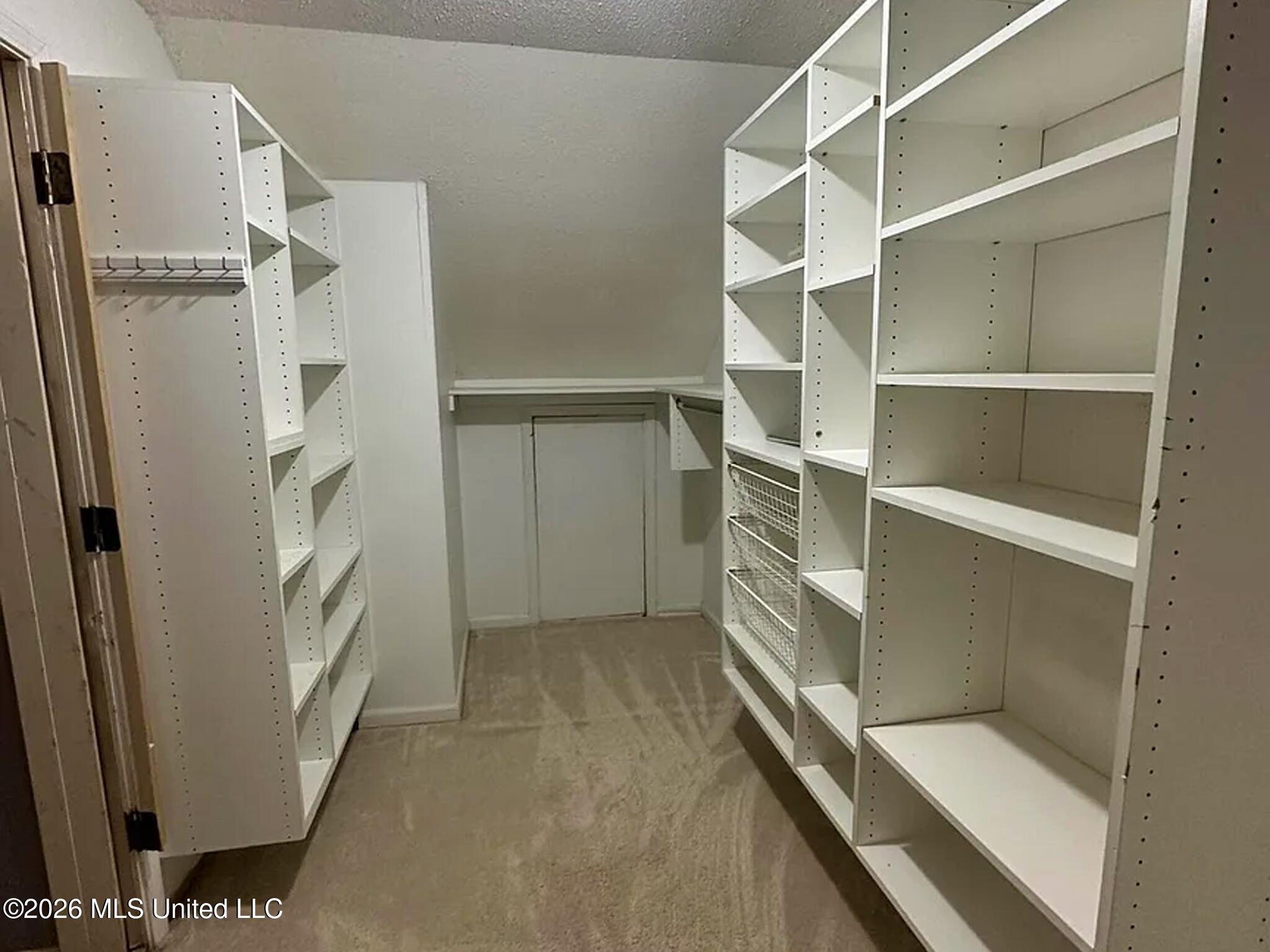 1765 Nottingham Drive Property Photo 30