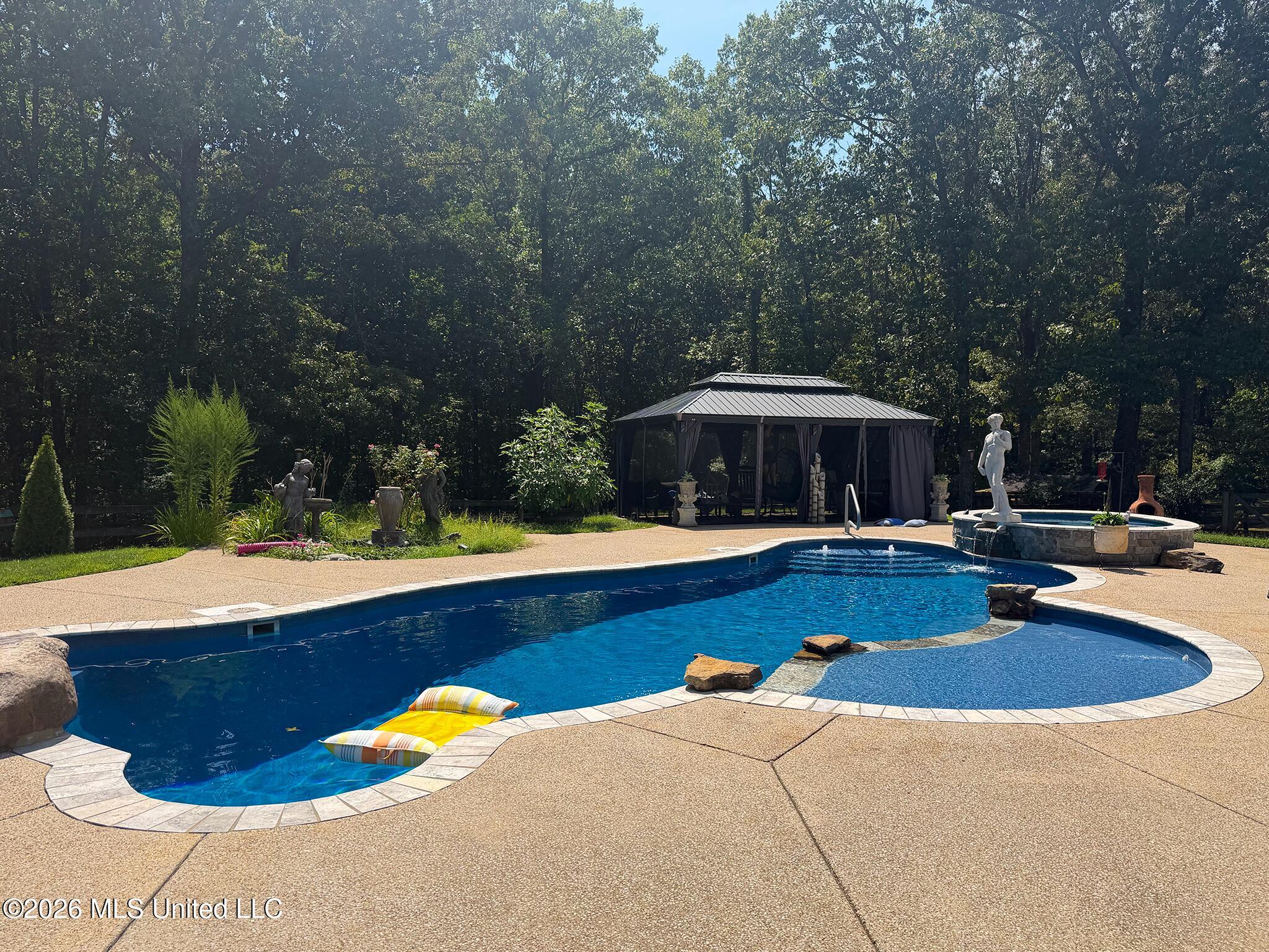 1765 Nottingham Drive Property Photo 31