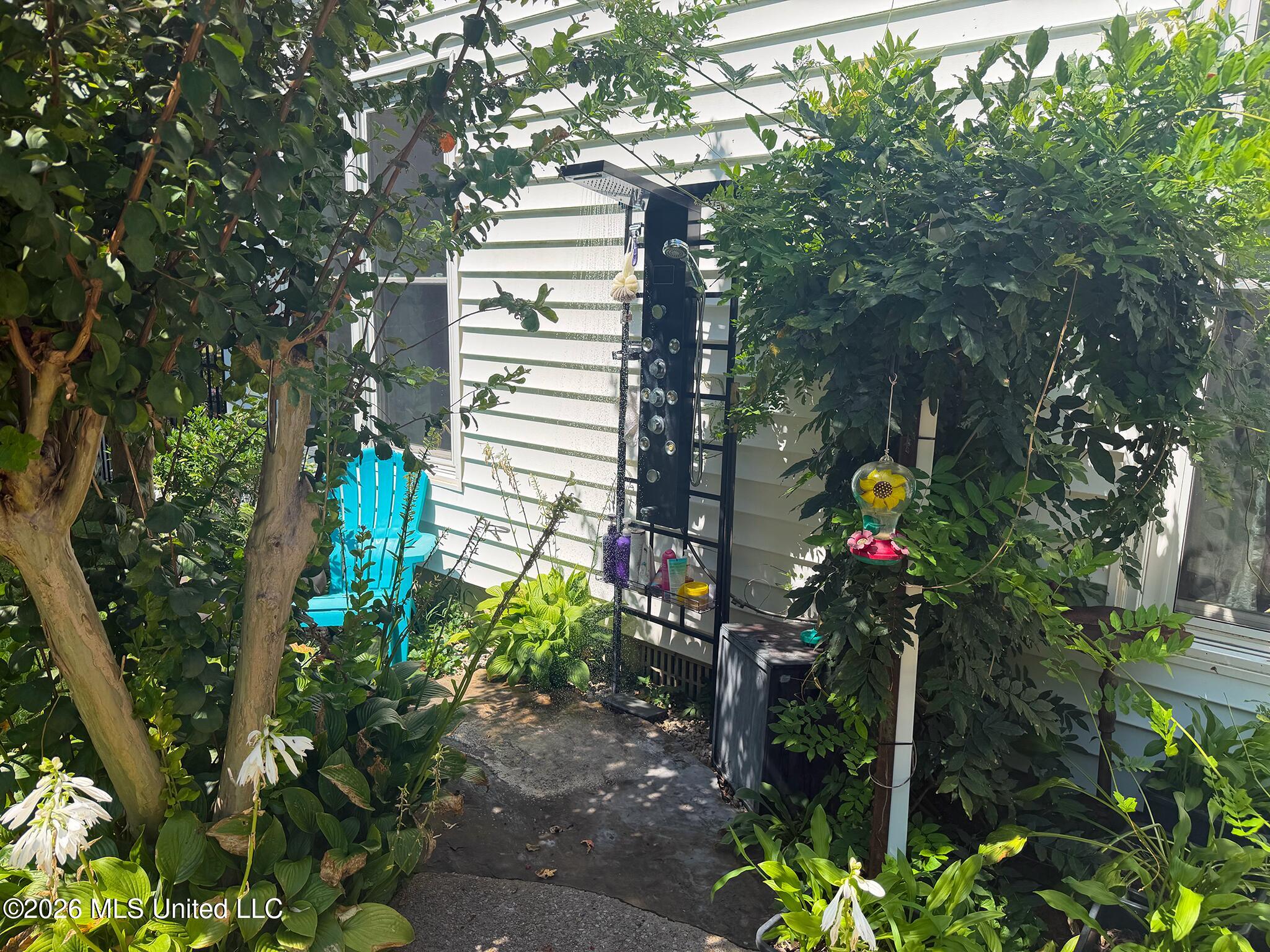 1765 Nottingham Drive Property Photo 35