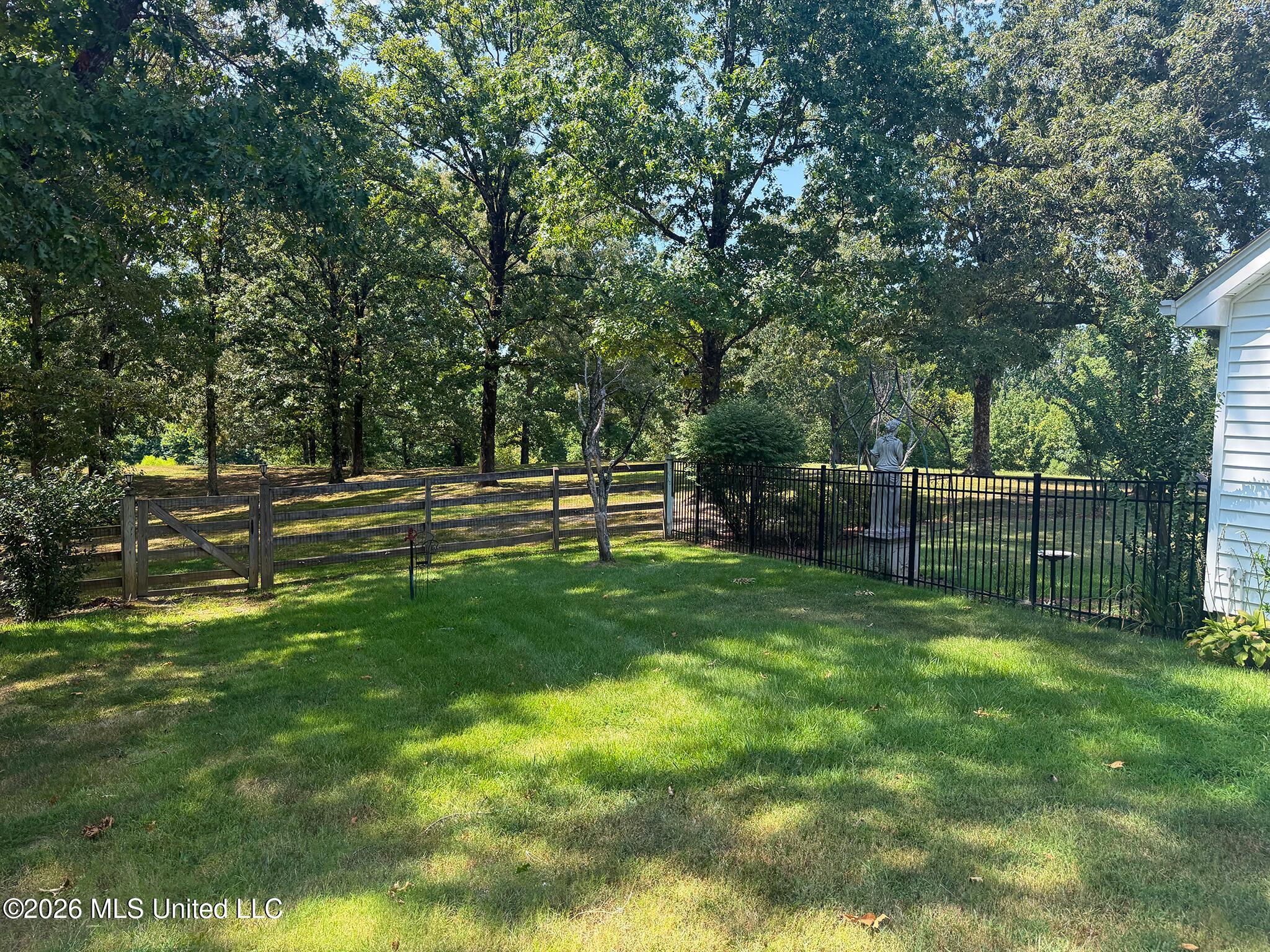 1765 Nottingham Drive Property Photo 36