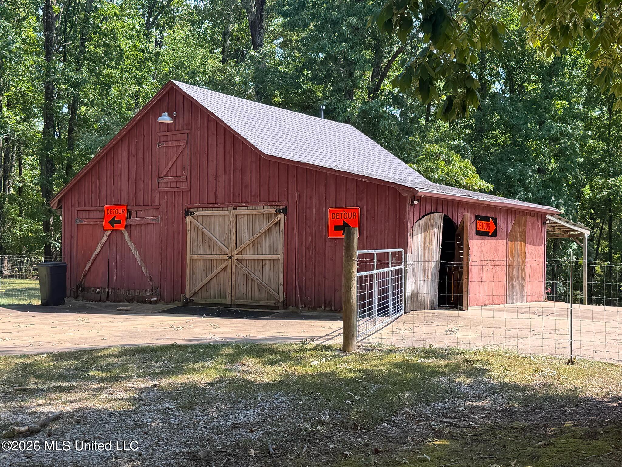1765 Nottingham Drive Property Photo 38