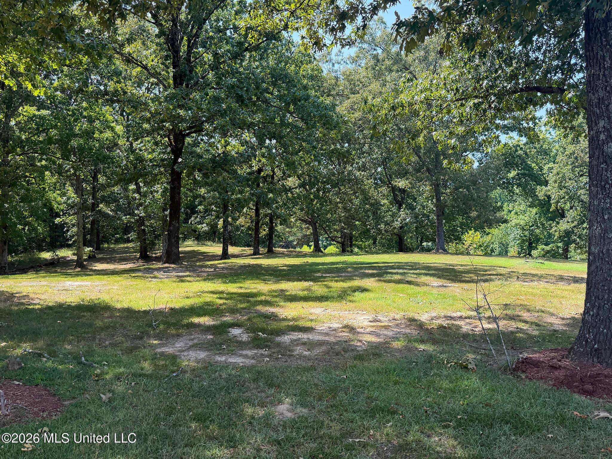 1765 Nottingham Drive Property Photo 39