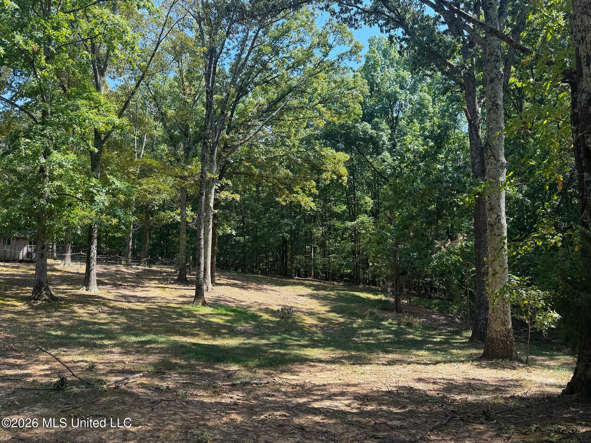 1765 Nottingham Drive Property Photo 40
