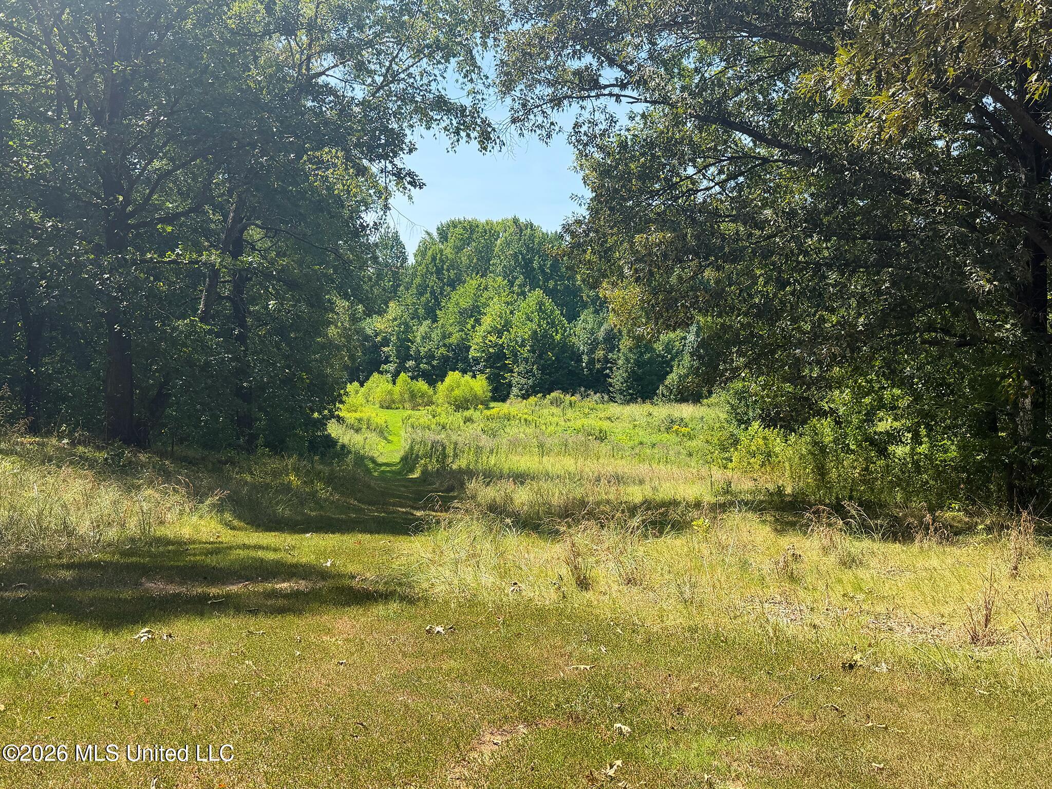 1765 Nottingham Drive Property Photo 41