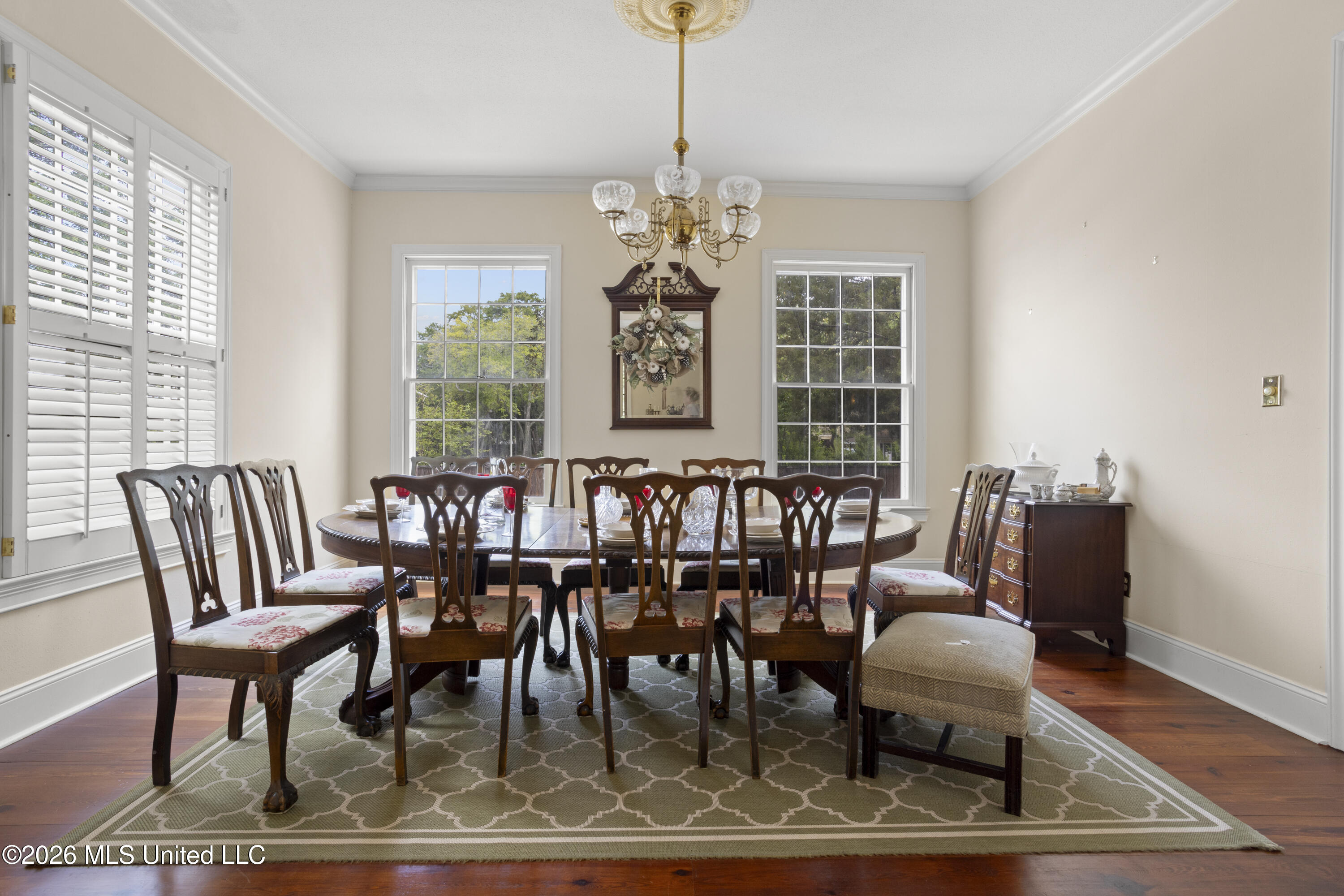 813 Harbor Lane Property Photo 15