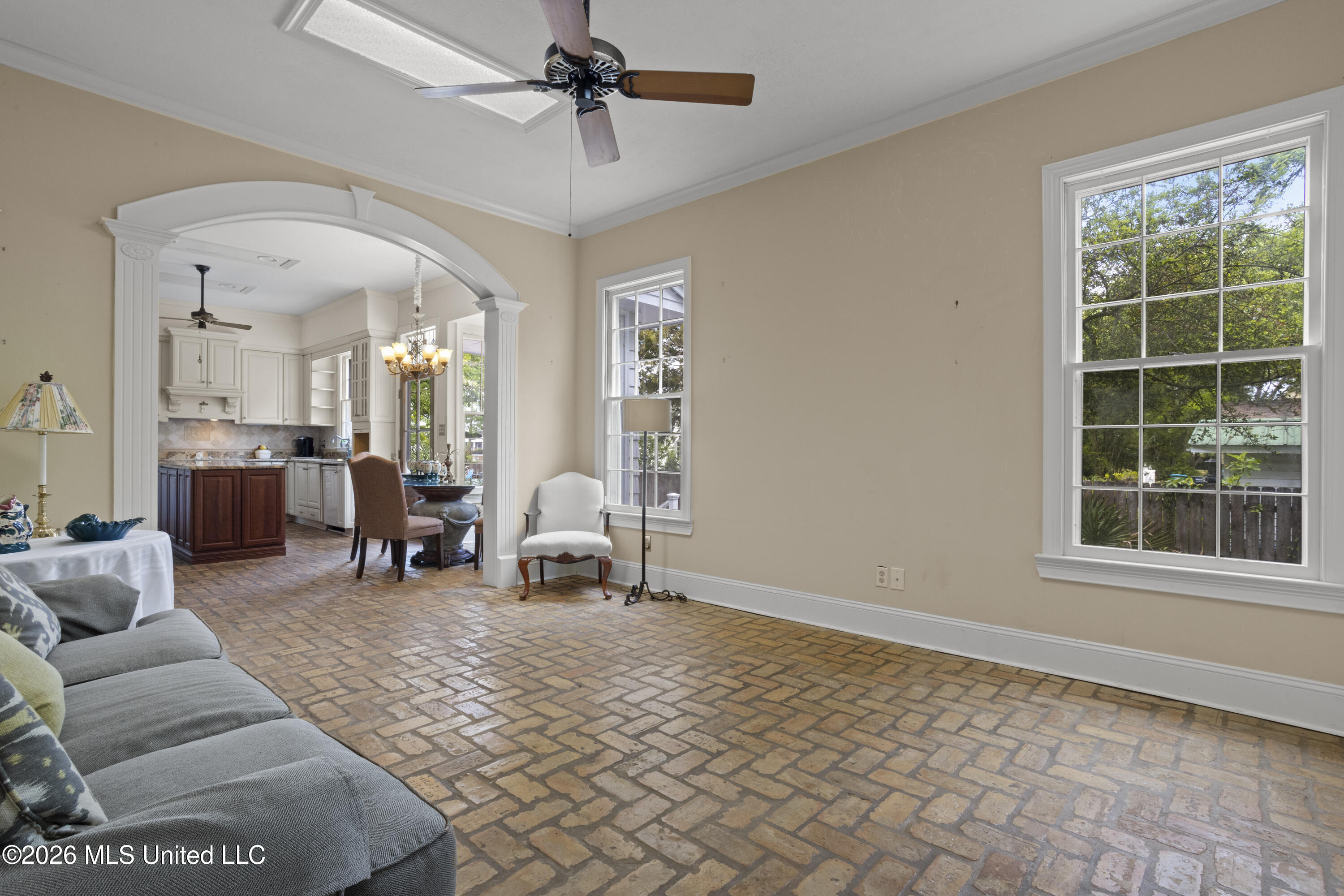 813 Harbor Lane Property Photo 26