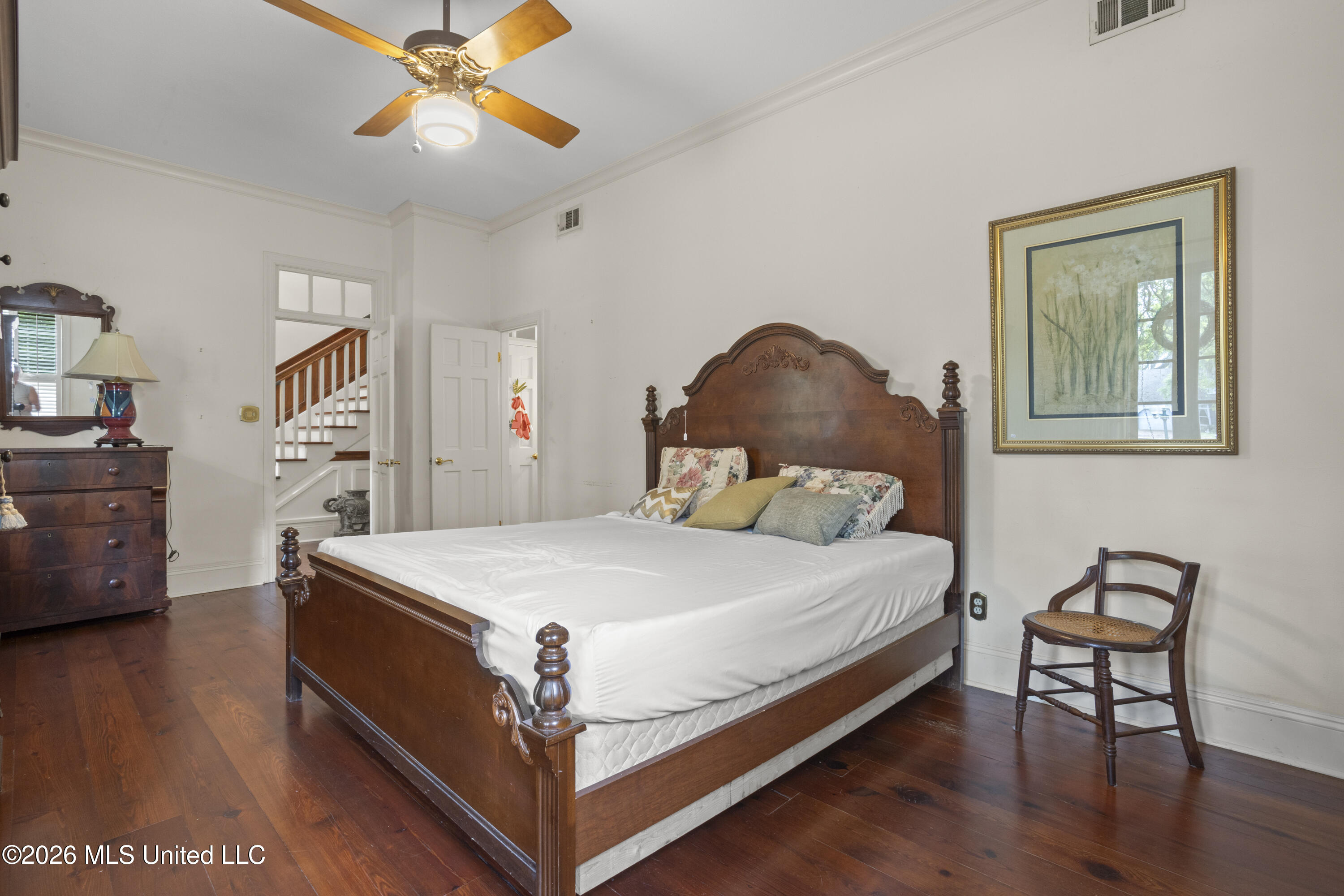 813 Harbor Lane Property Photo 30