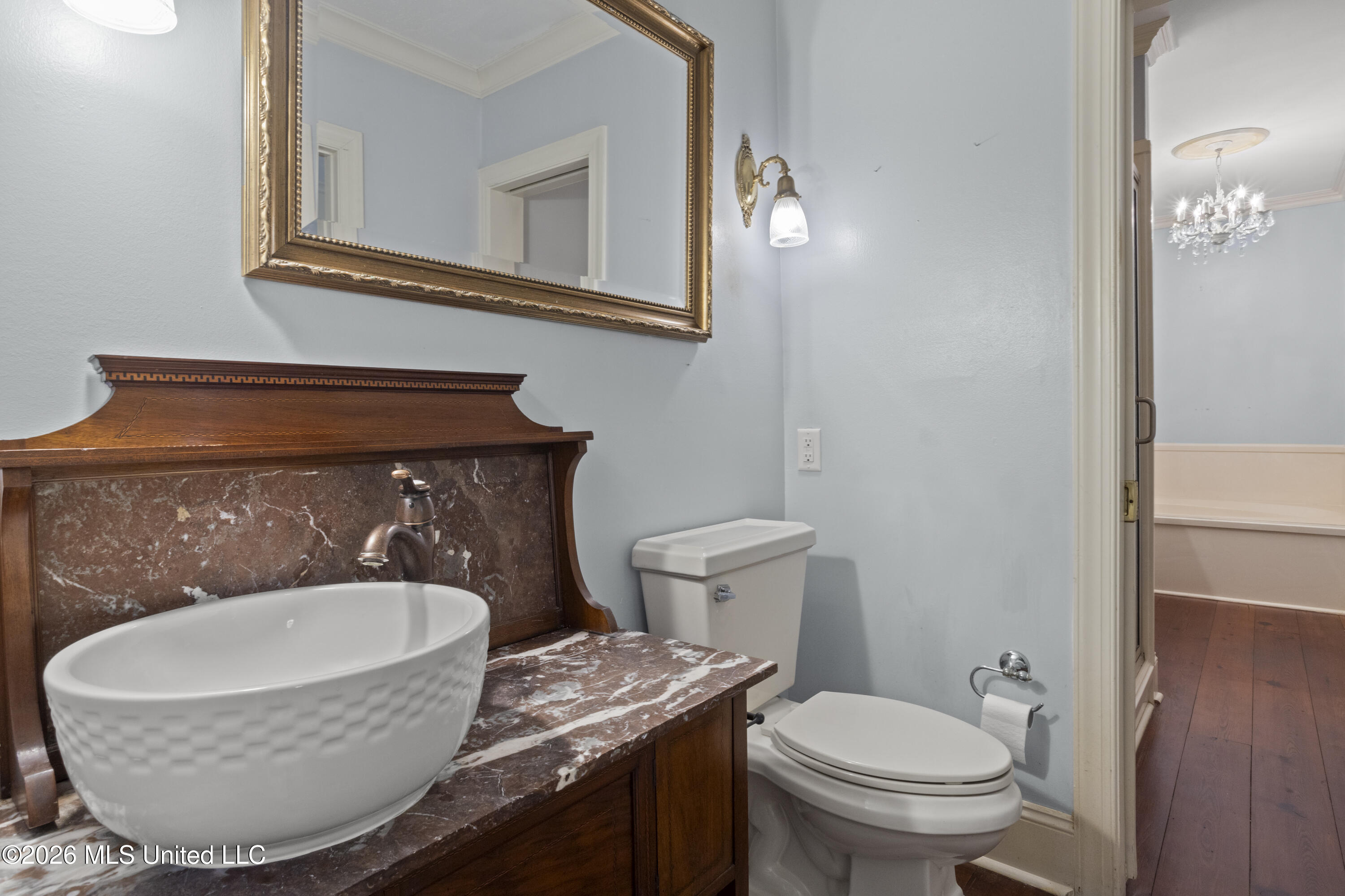 813 Harbor Lane Property Photo 32