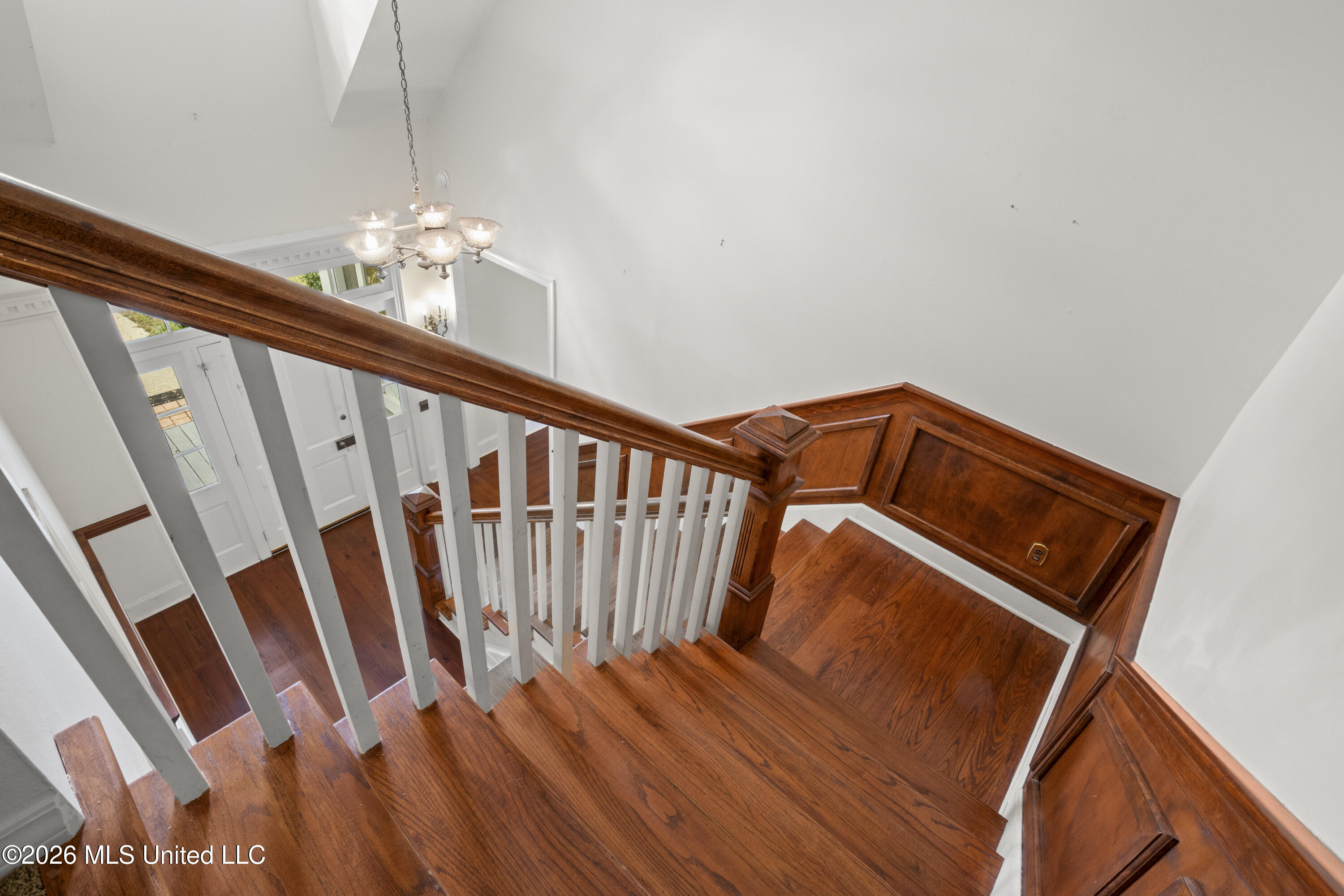 813 Harbor Lane Property Photo 35