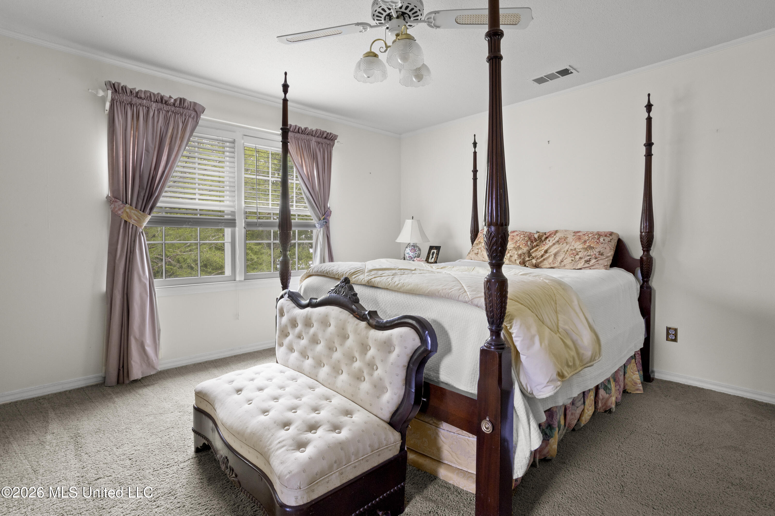 813 Harbor Lane Property Photo 36