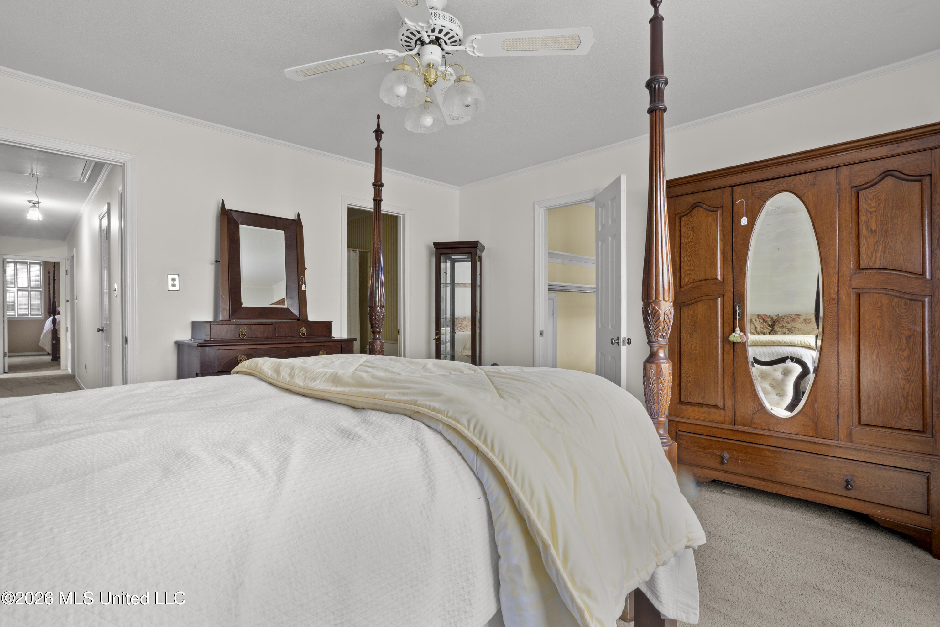 813 Harbor Lane Property Photo 37