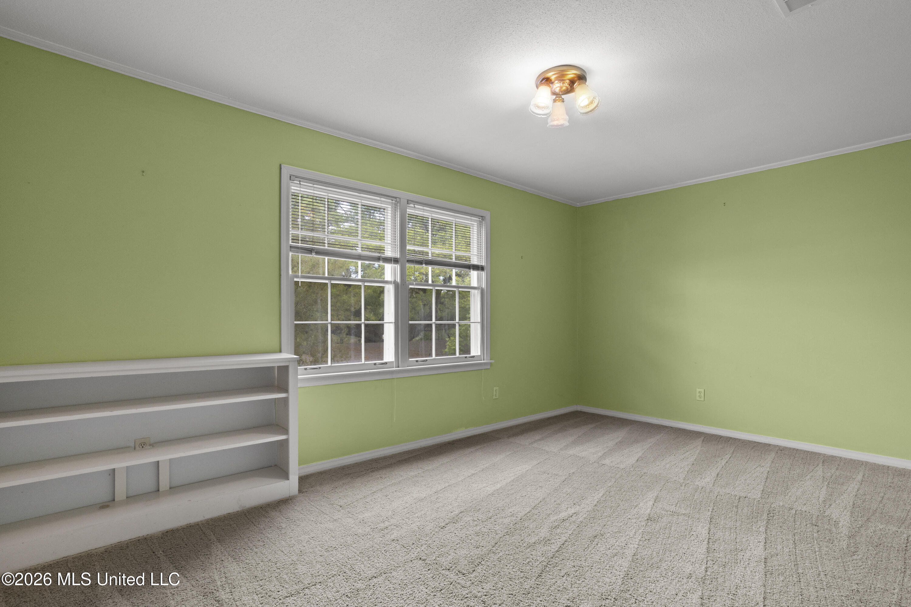813 Harbor Lane Property Photo 43