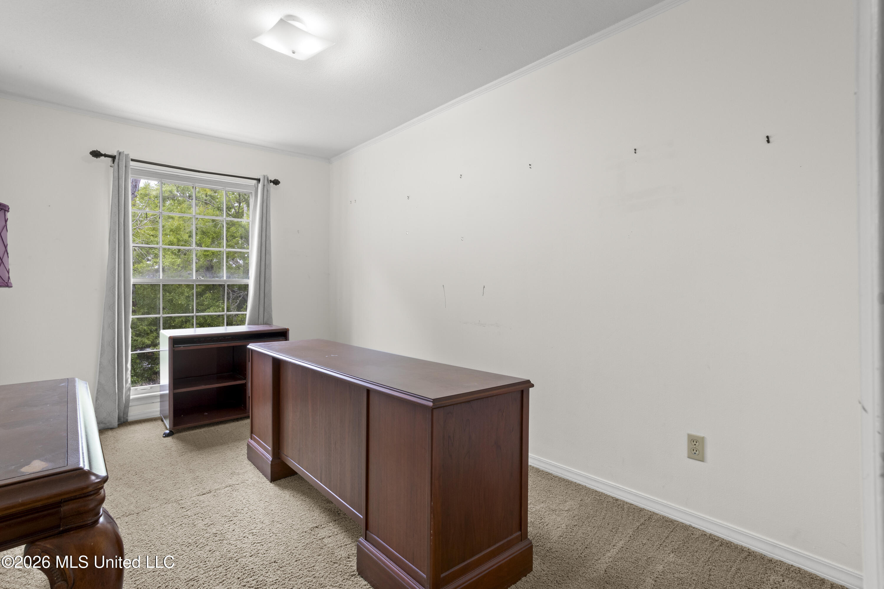 813 Harbor Lane Property Photo 44