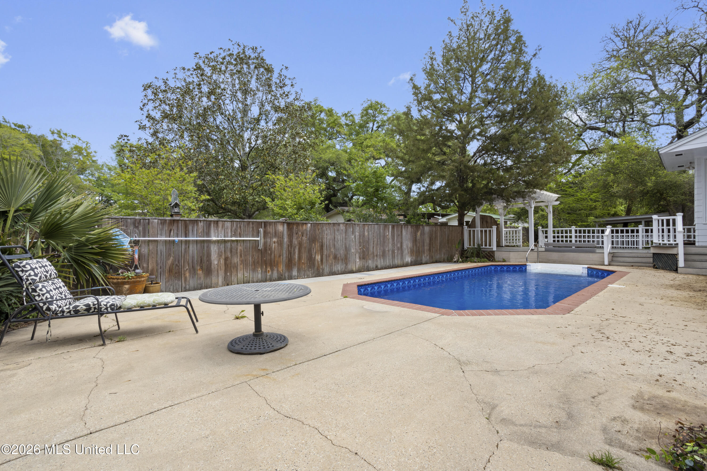 813 Harbor Lane Property Photo 52