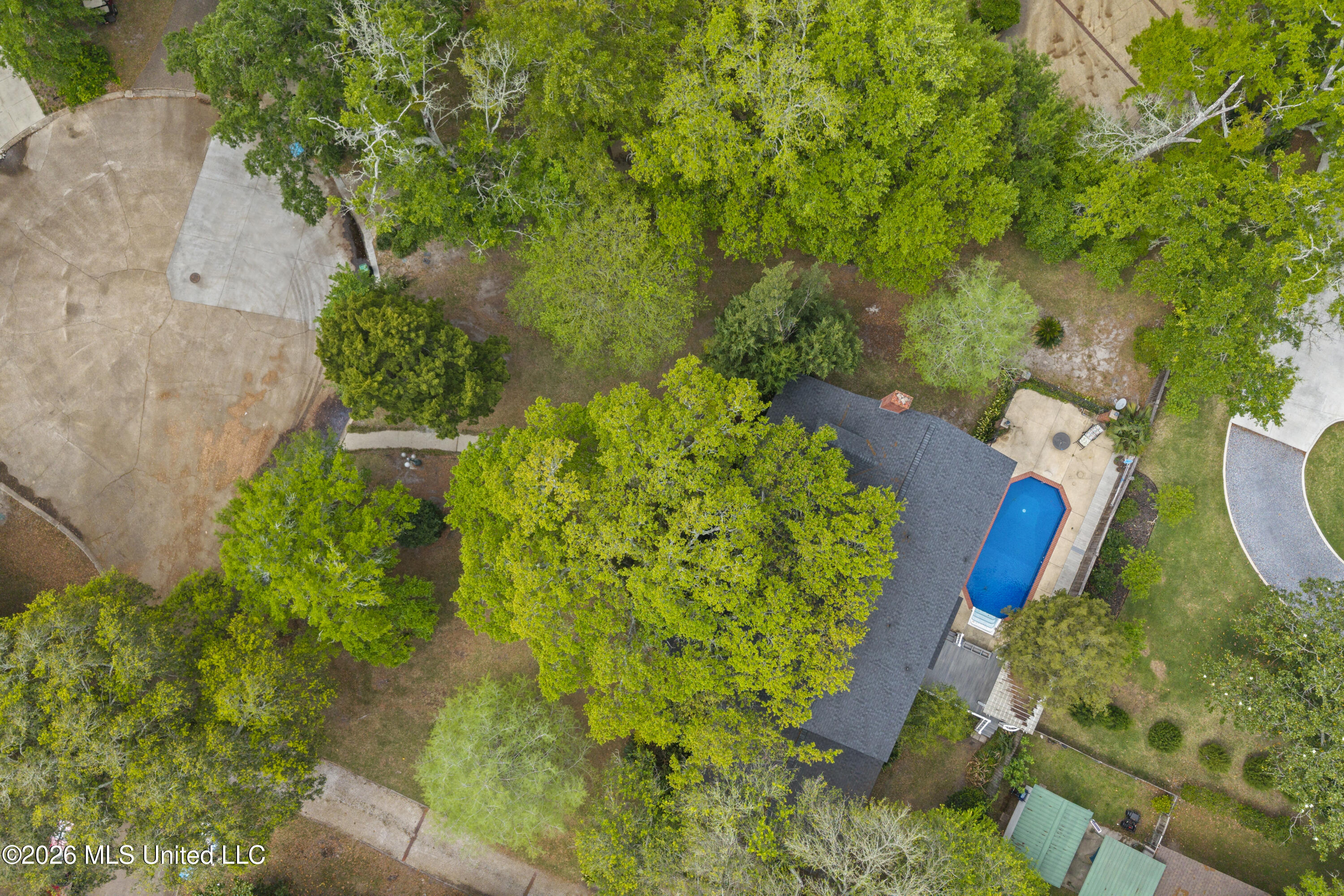813 Harbor Lane Property Photo 53