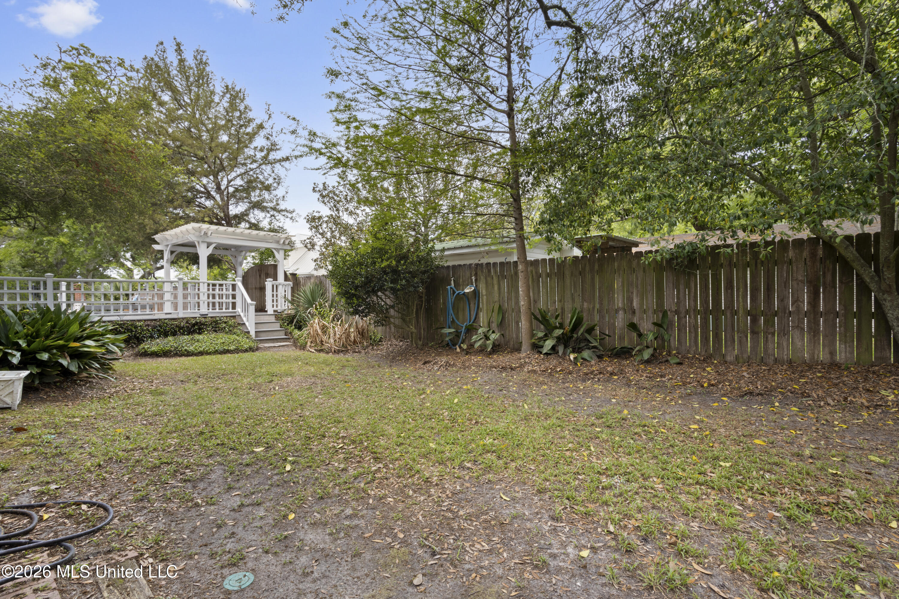 813 Harbor Lane Property Photo 55