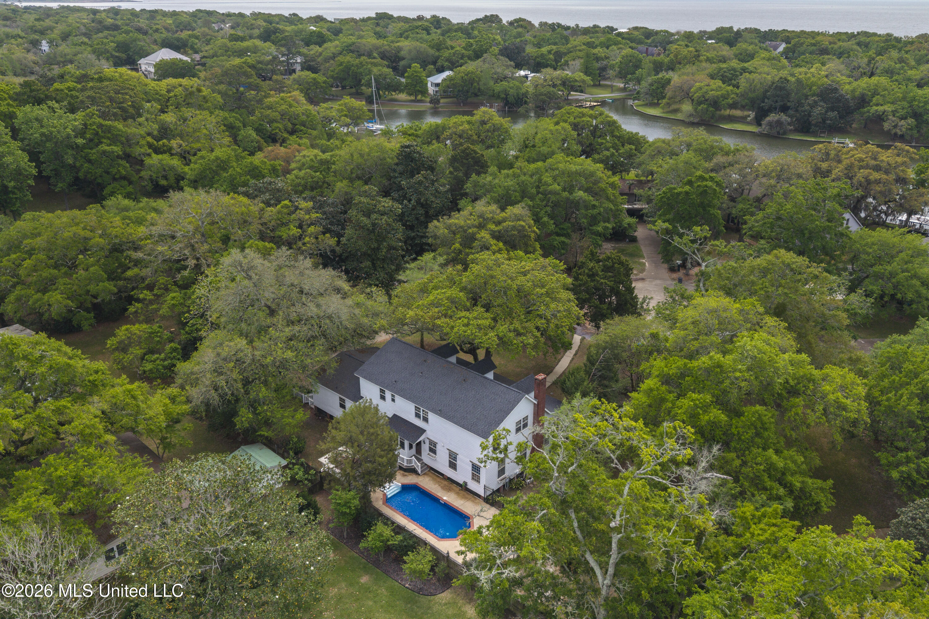 813 Harbor Lane Property Photo 61