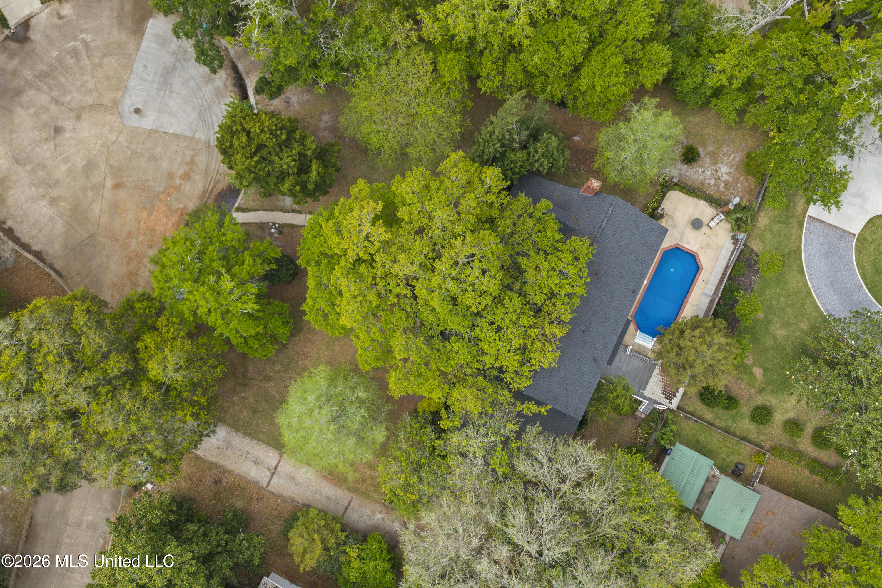 813 Harbor Lane Property Photo 62