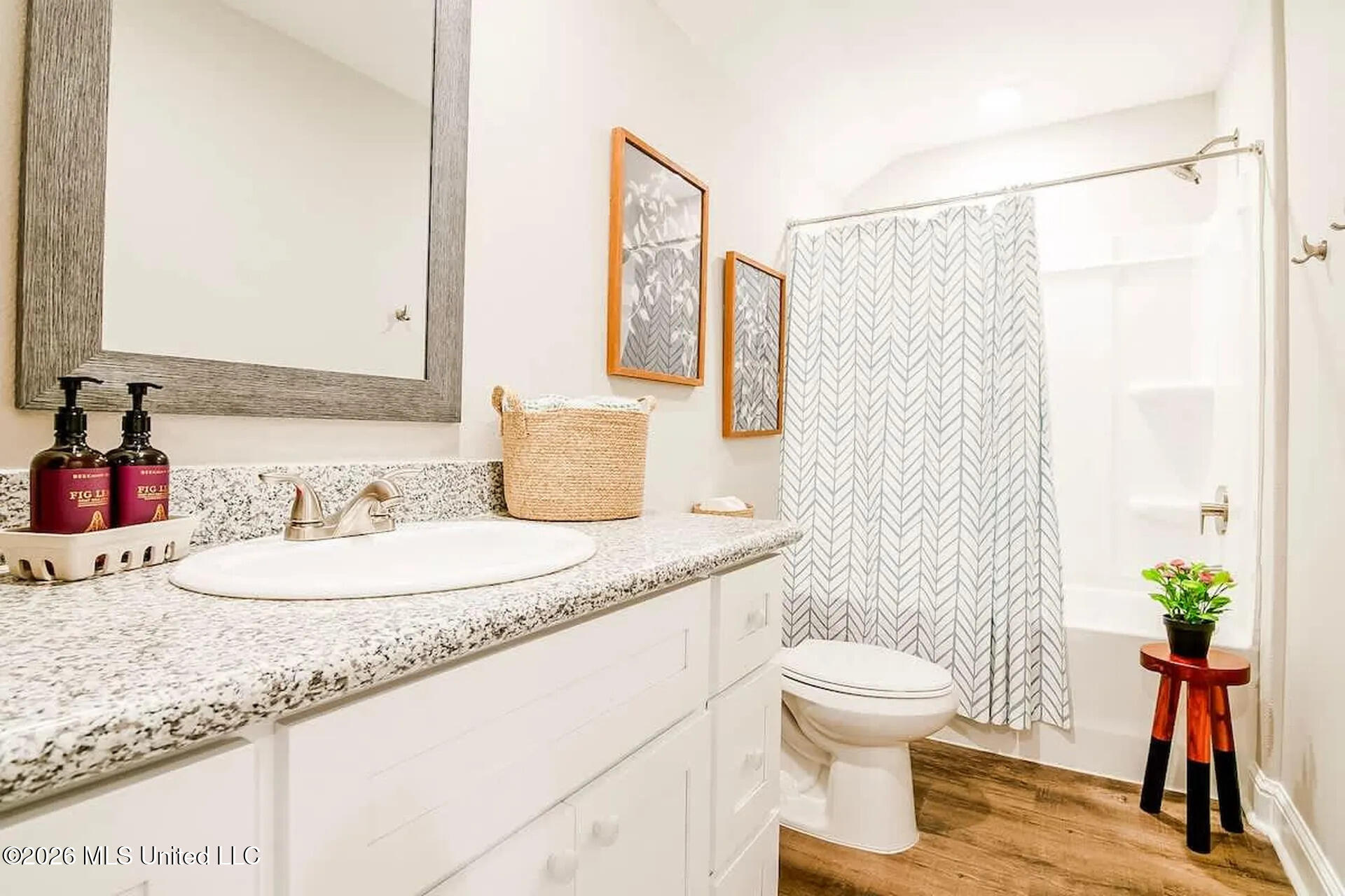 6702 Afton Cove Property Photo 30