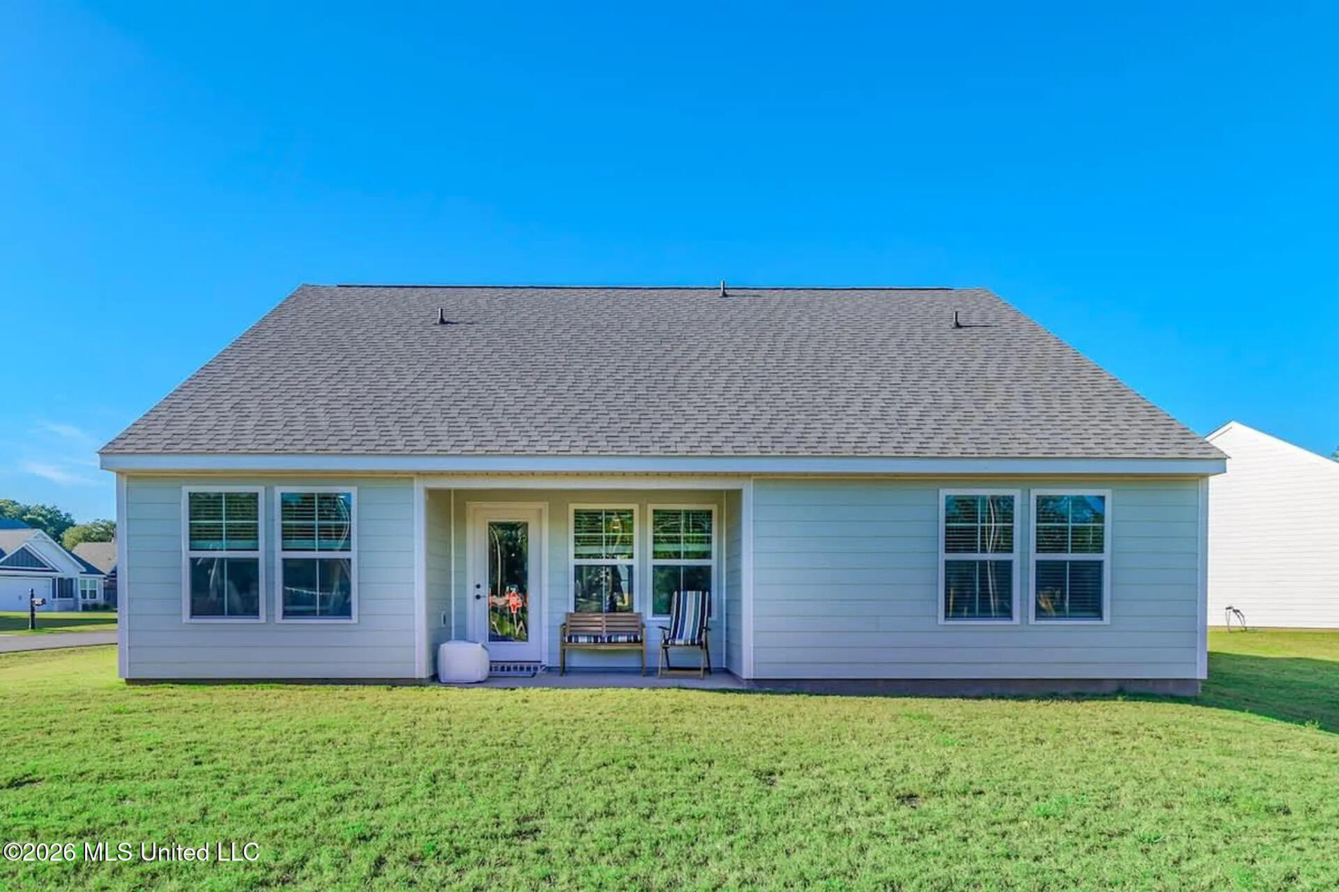 6702 Afton Cove Property Photo 34