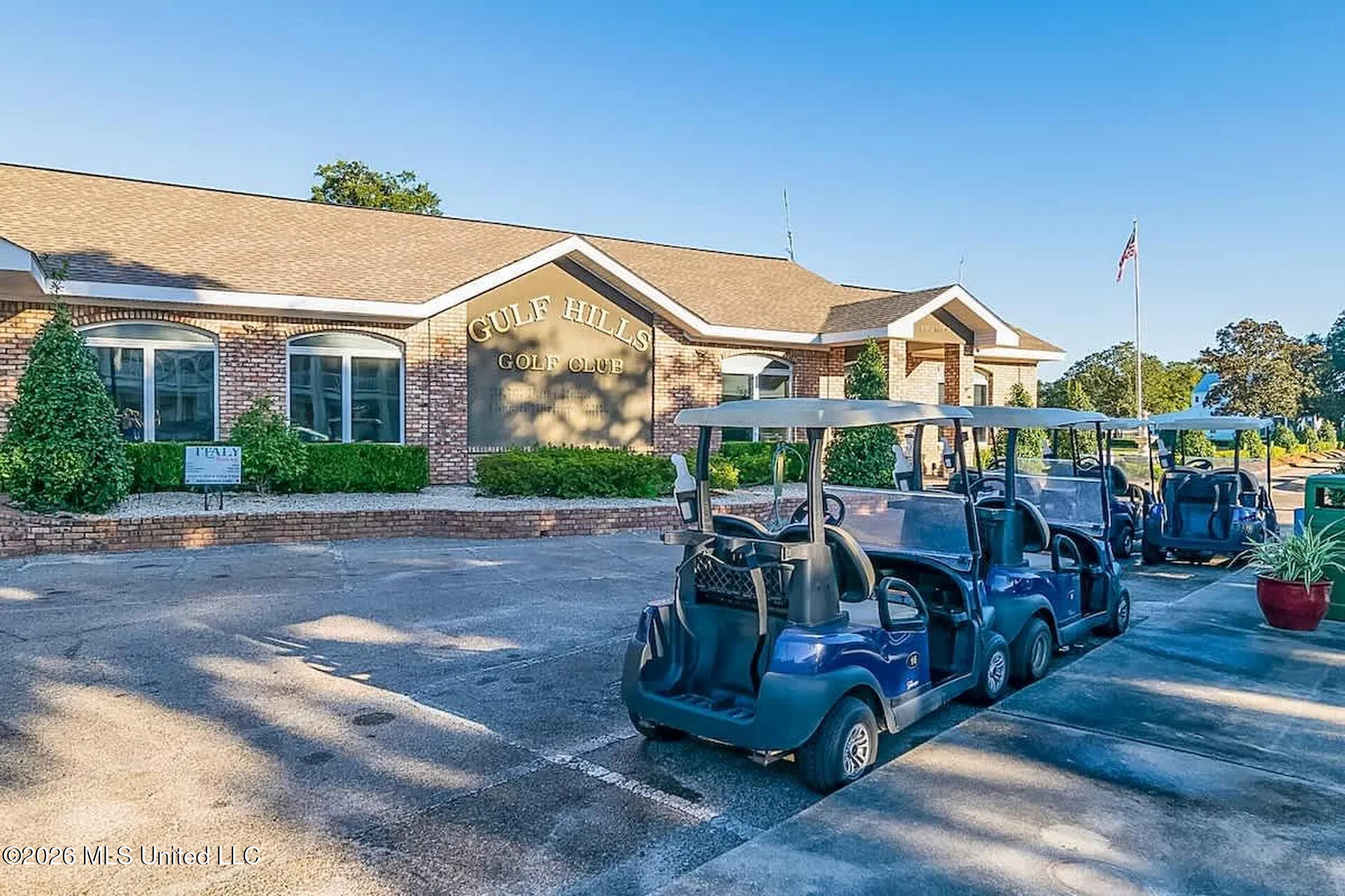 6702 Afton Cove Property Photo 39