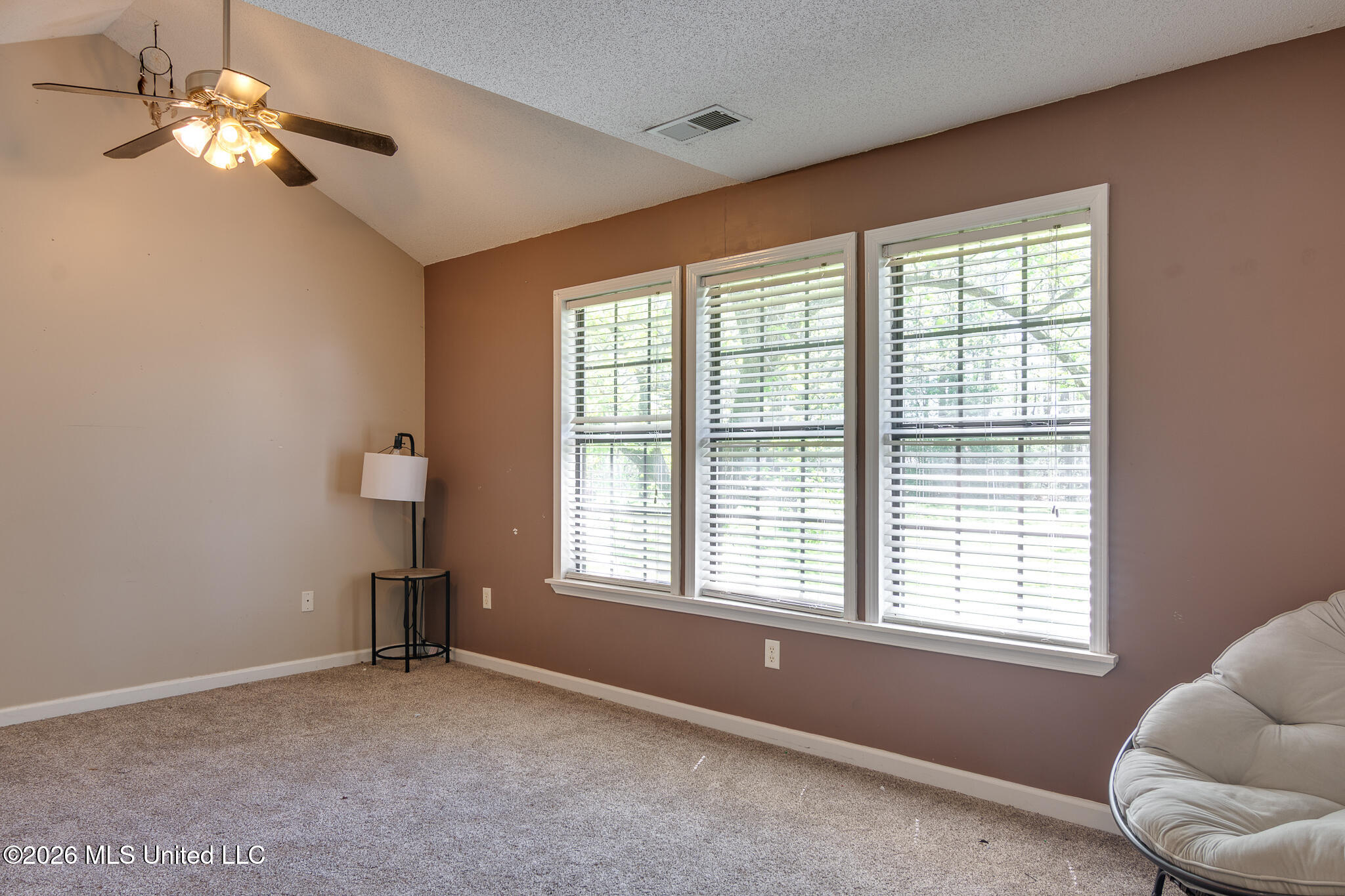 4586 Hillsdale Drive Property Photo 33