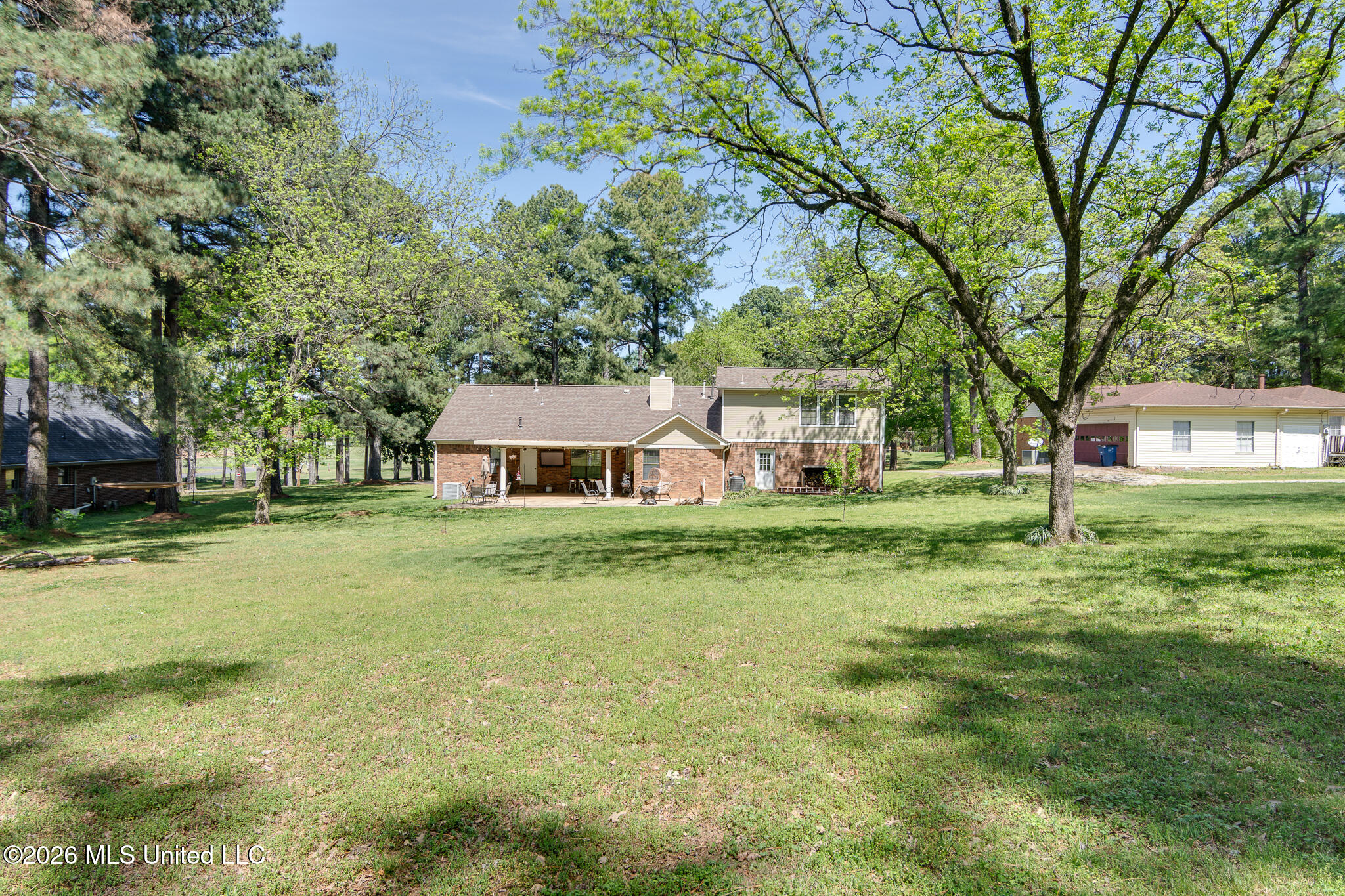 4586 Hillsdale Drive Property Photo 46